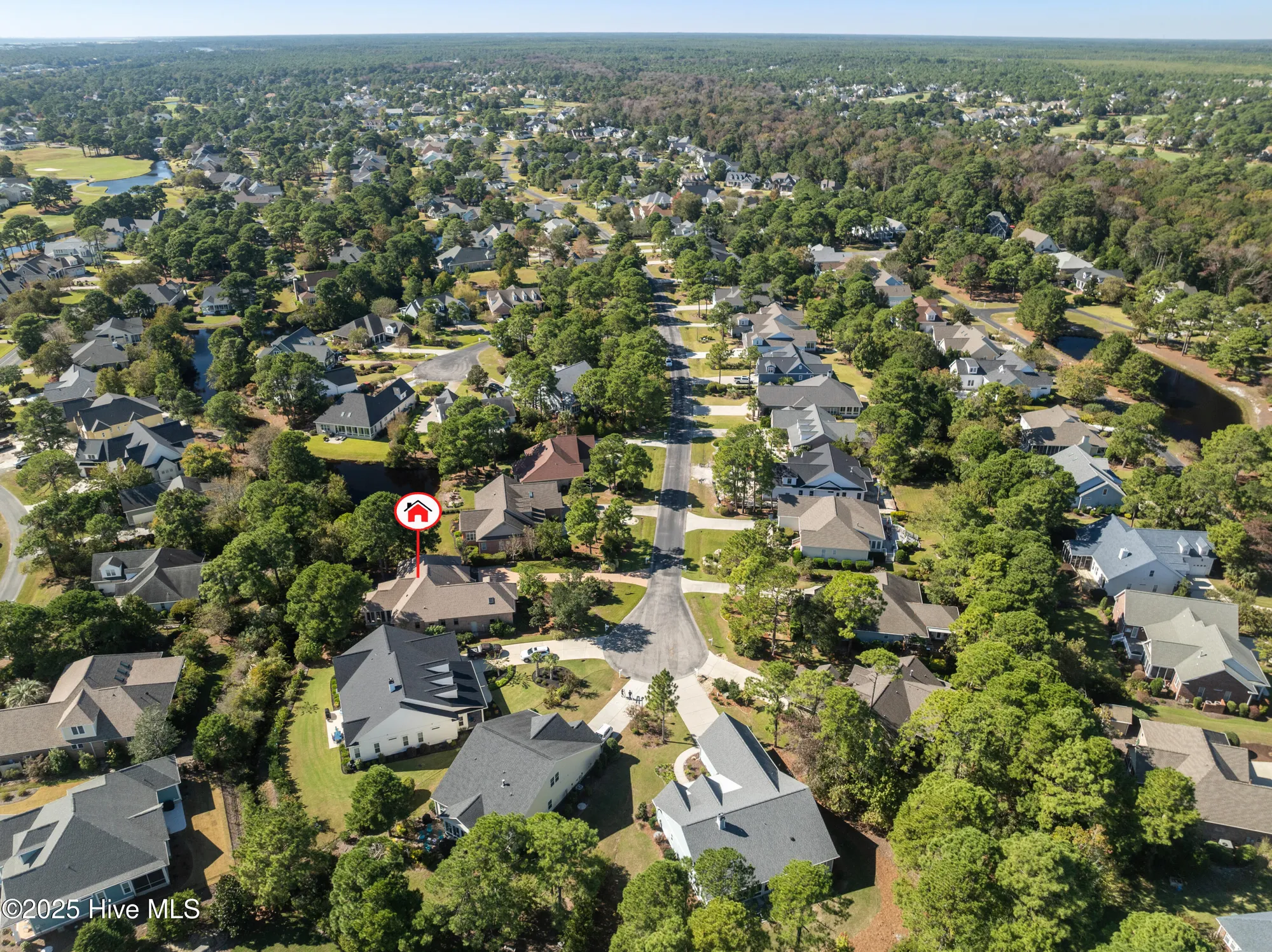 Property Slideshow image 56 of 76 | 2945 moorings way, Southport, NC, 28461