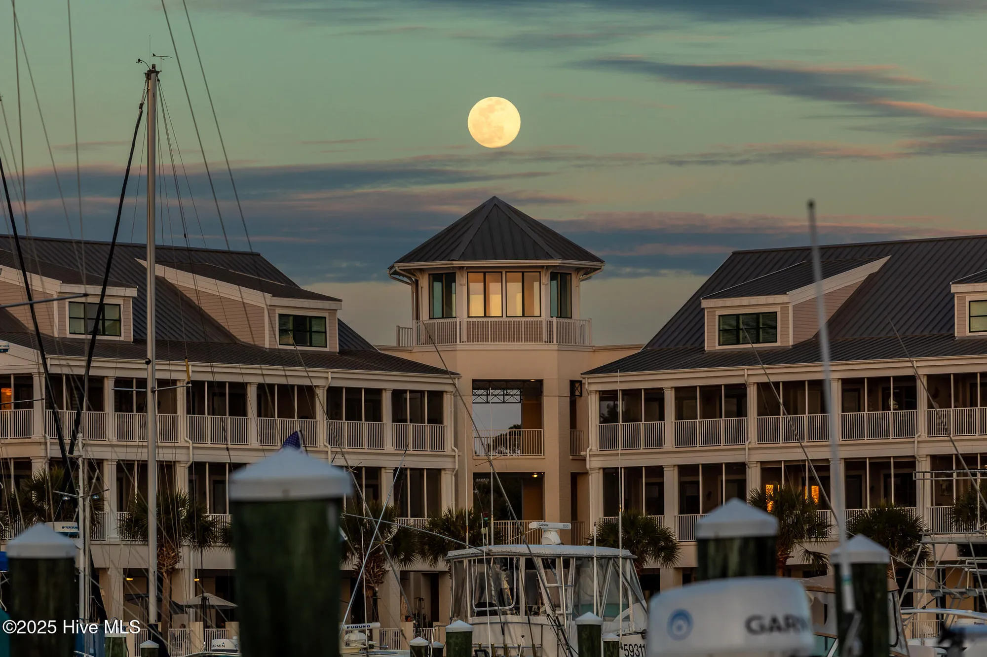 Property Slideshow image 68 of 76 | 2945 moorings way, Southport, NC, 28461