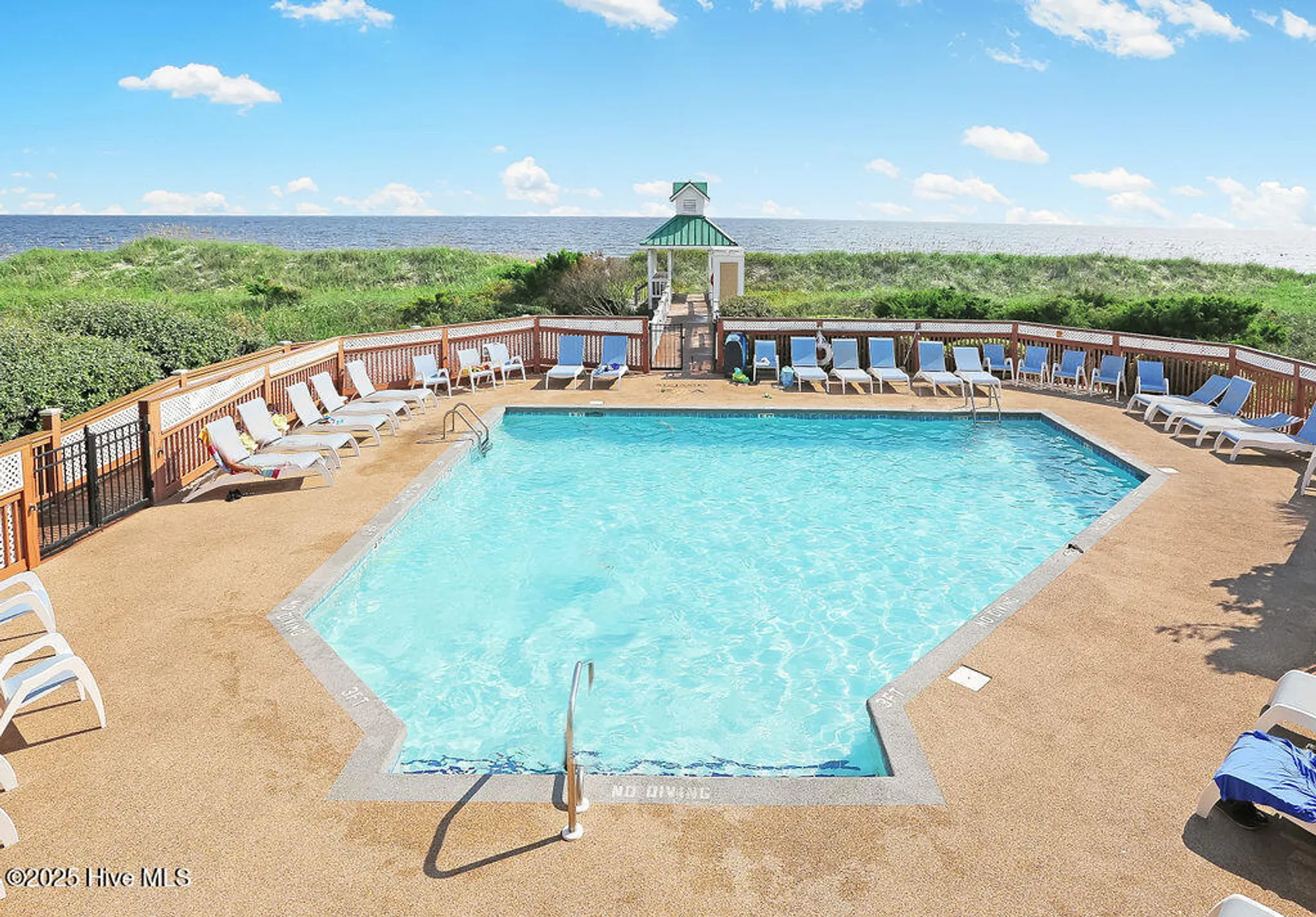 Property Slideshow image 73 of 76 | 2945 moorings way, Southport, NC, 28461