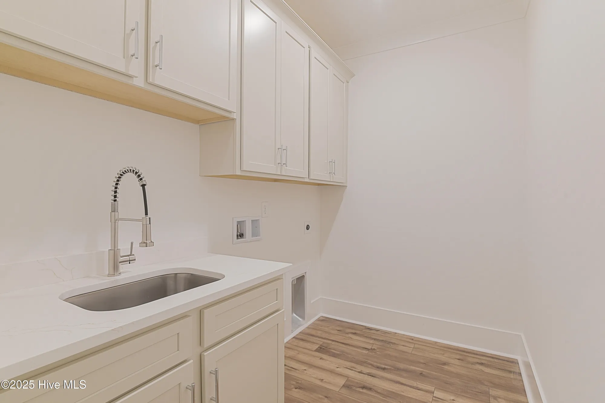 Property Slideshow image 6 of 49 | 1103 treyburn ct, Calabash, NC, 28467