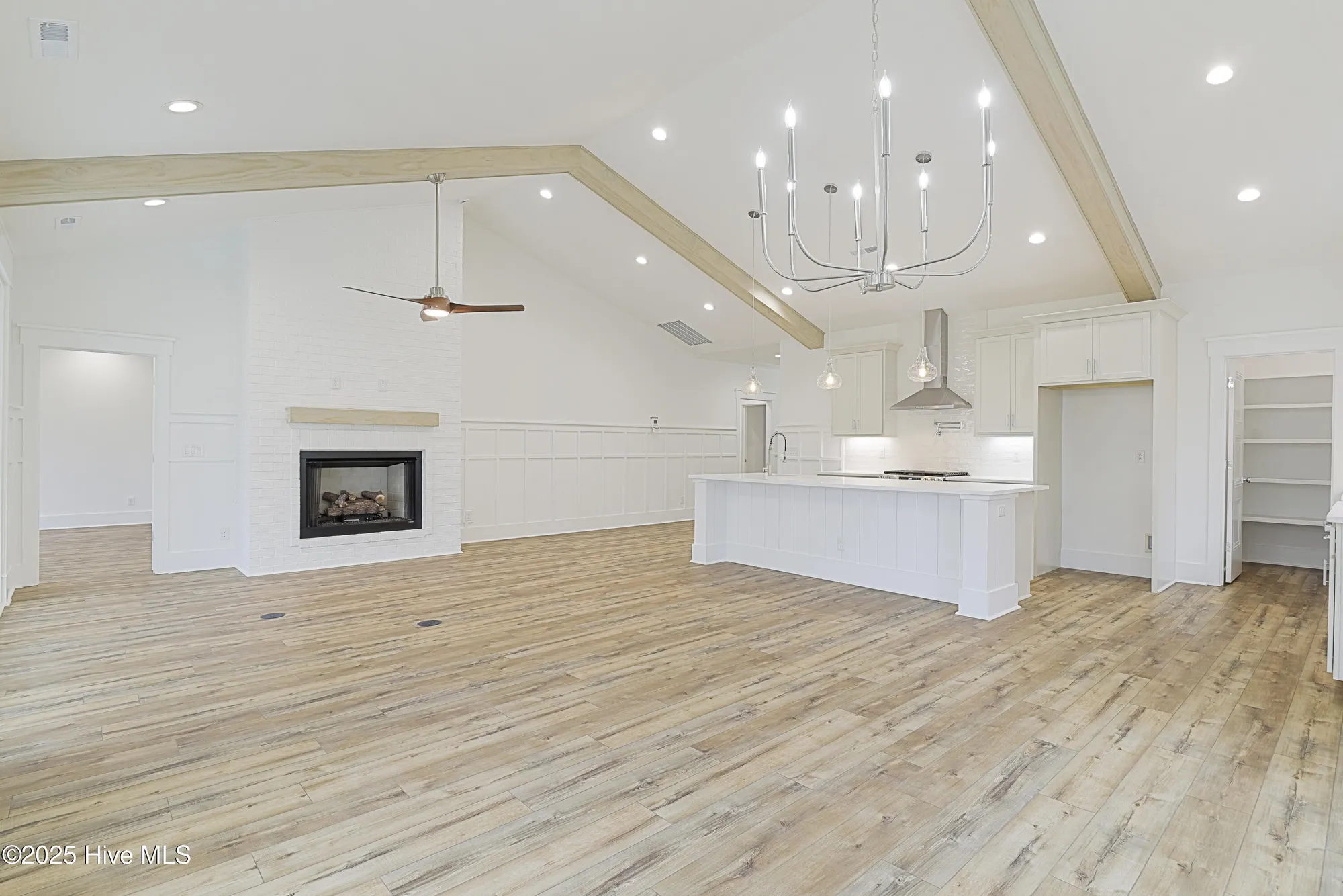 Property Slideshow image 9 of 49 | 1103 treyburn ct, Calabash, NC, 28467