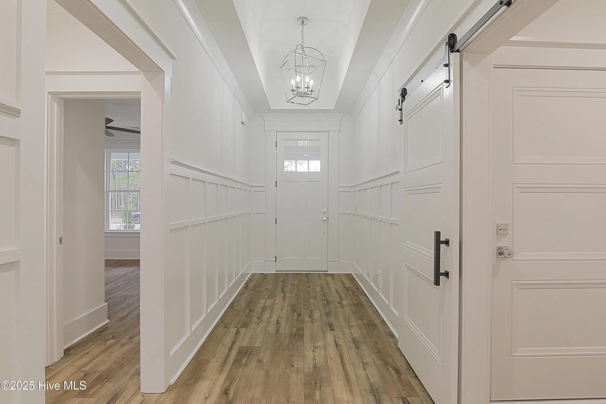 Property Slideshow image 2 of 49 | 1103 treyburn ct, Calabash, NC, 28467