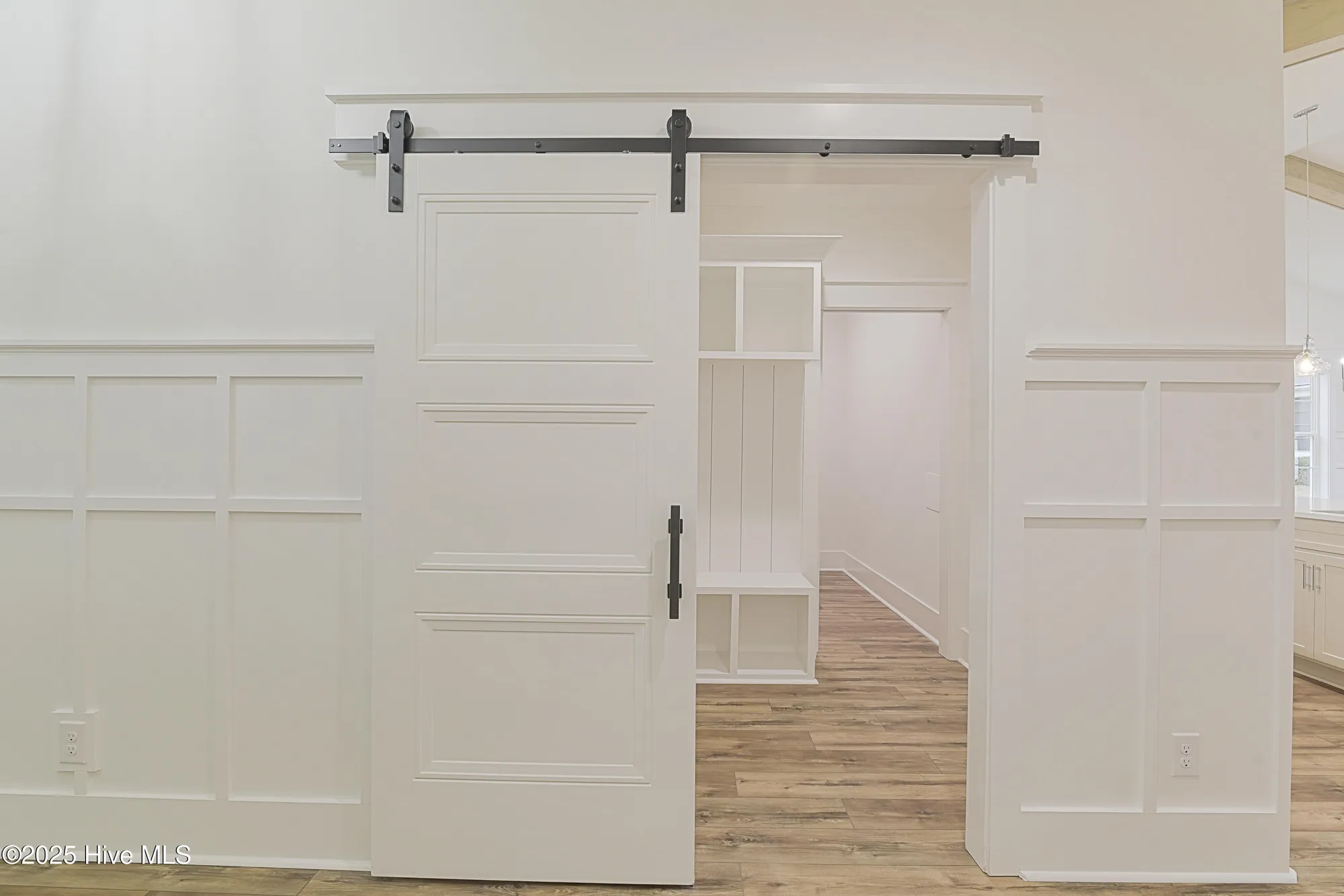 Property Slideshow image 4 of 49 | 1103 treyburn ct, Calabash, NC, 28467