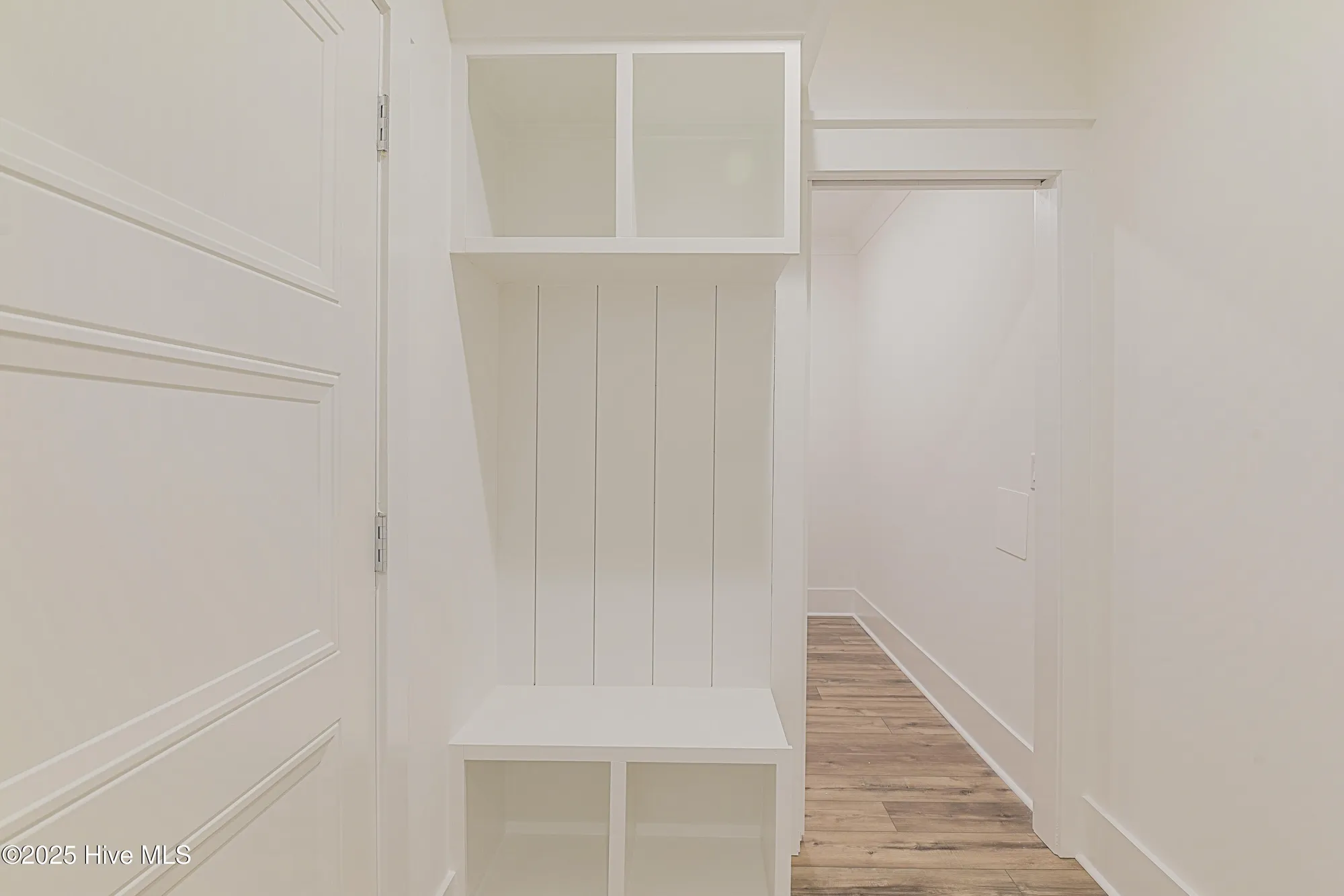 Property Slideshow image 5 of 49 | 1103 treyburn ct, Calabash, NC, 28467