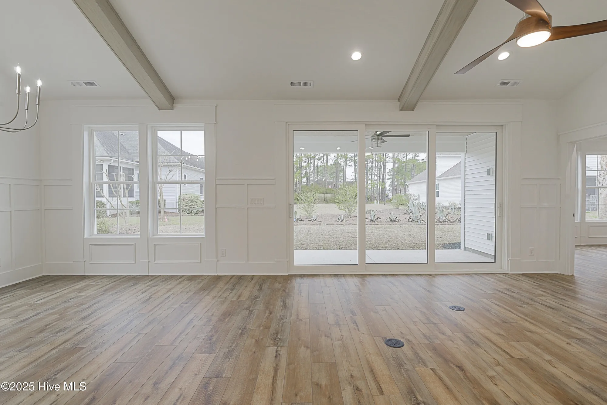 Property Slideshow image 18 of 49 | 1103 treyburn ct, Calabash, NC, 28467