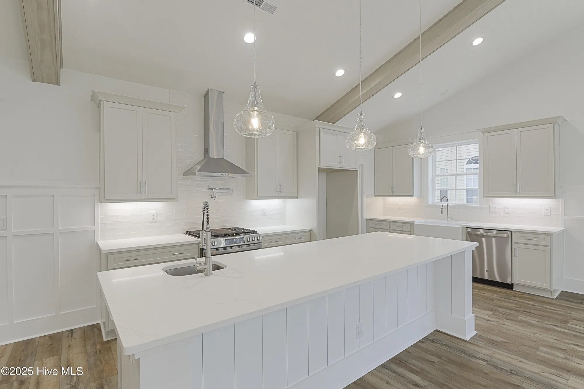 Property Slideshow image 12 of 49 | 1103 treyburn ct, Calabash, NC, 28467