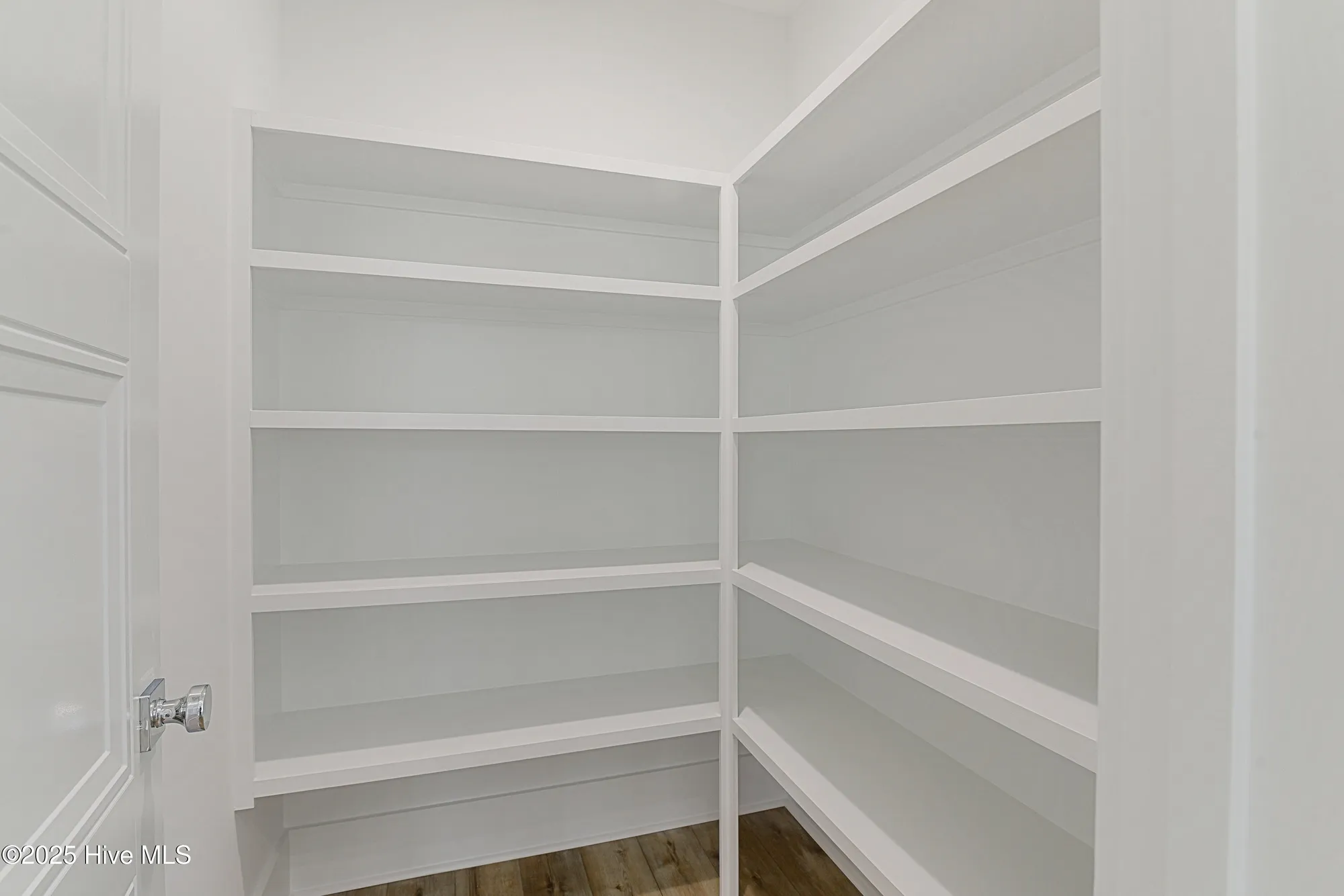 Property Slideshow image 15 of 49 | 1103 treyburn ct, Calabash, NC, 28467