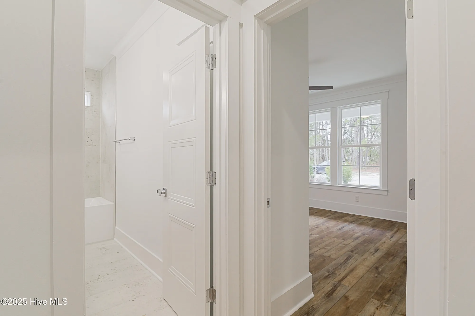 Property Slideshow image 27 of 49 | 1103 treyburn ct, Calabash, NC, 28467