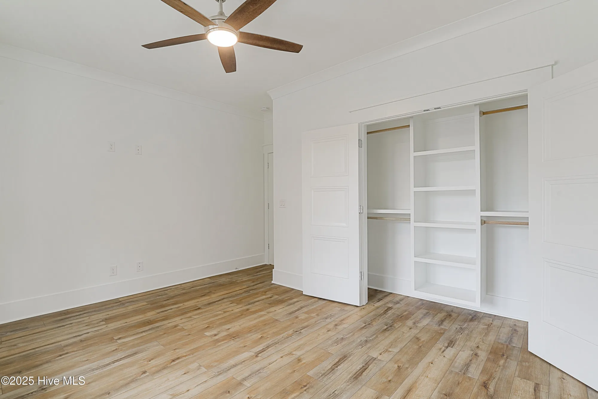 Property Slideshow image 31 of 49 | 1103 treyburn ct, Calabash, NC, 28467