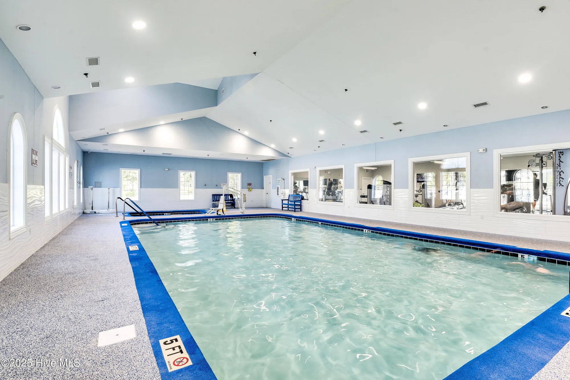 Property Slideshow image 43 of 49 | 1103 treyburn ct, Calabash, NC, 28467