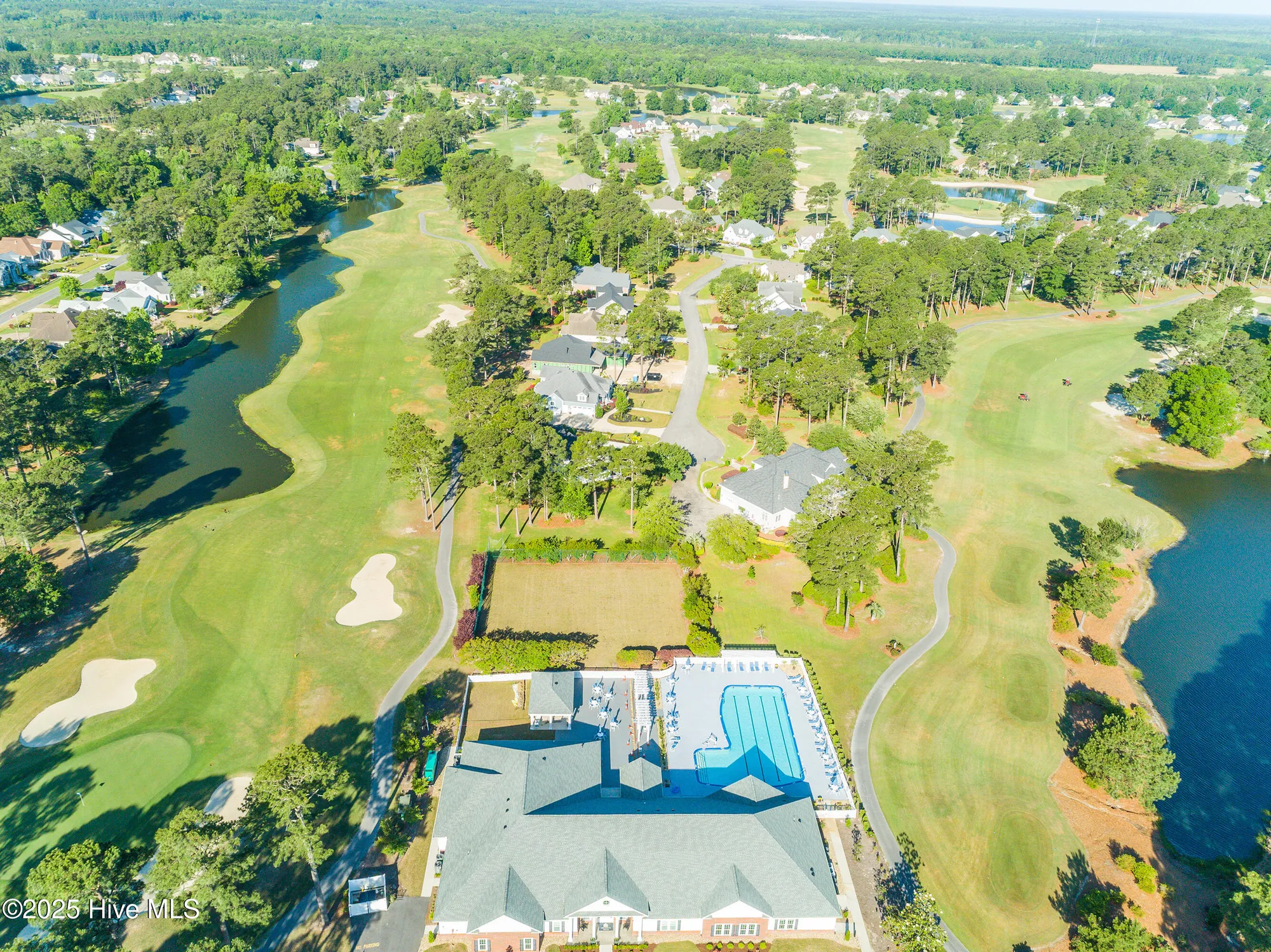 Property Slideshow image 44 of 49 | 1103 treyburn ct, Calabash, NC, 28467