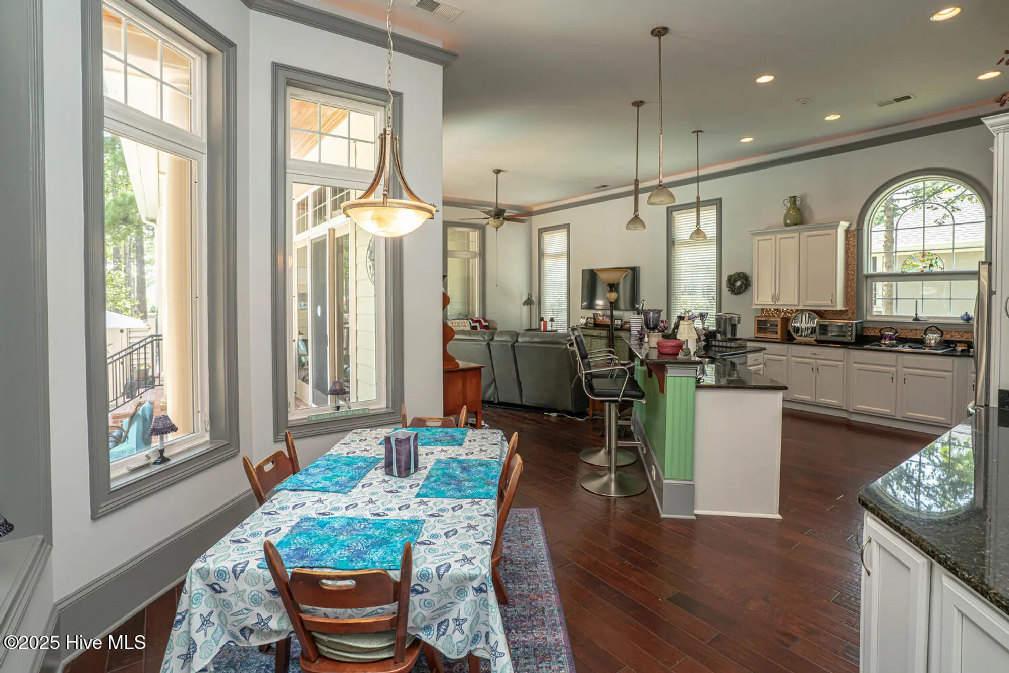Property Slideshow image 16 of 75 | 6601 annesbrook pl, Ocean Isle Beach, NC, 28469