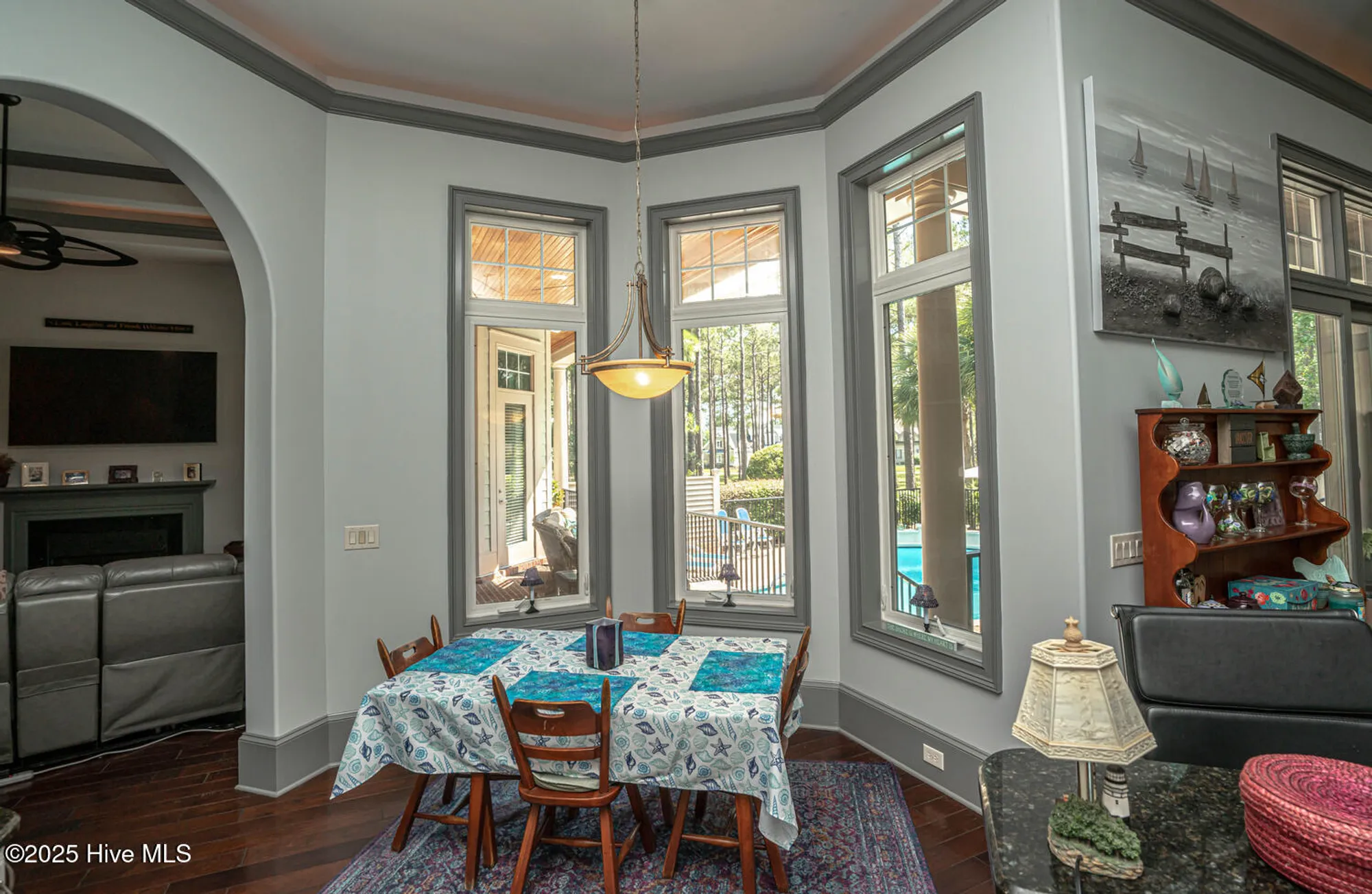 Property Slideshow image 15 of 75 | 6601 annesbrook pl, Ocean Isle Beach, NC, 28469