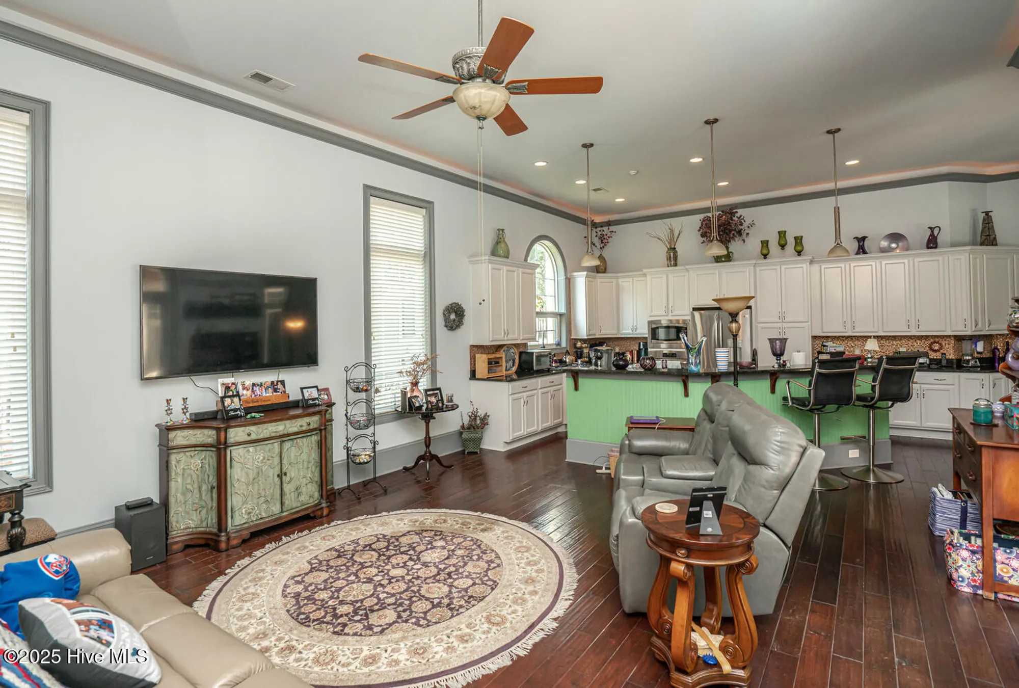 Property Slideshow image 17 of 75 | 6601 annesbrook pl, Ocean Isle Beach, NC, 28469