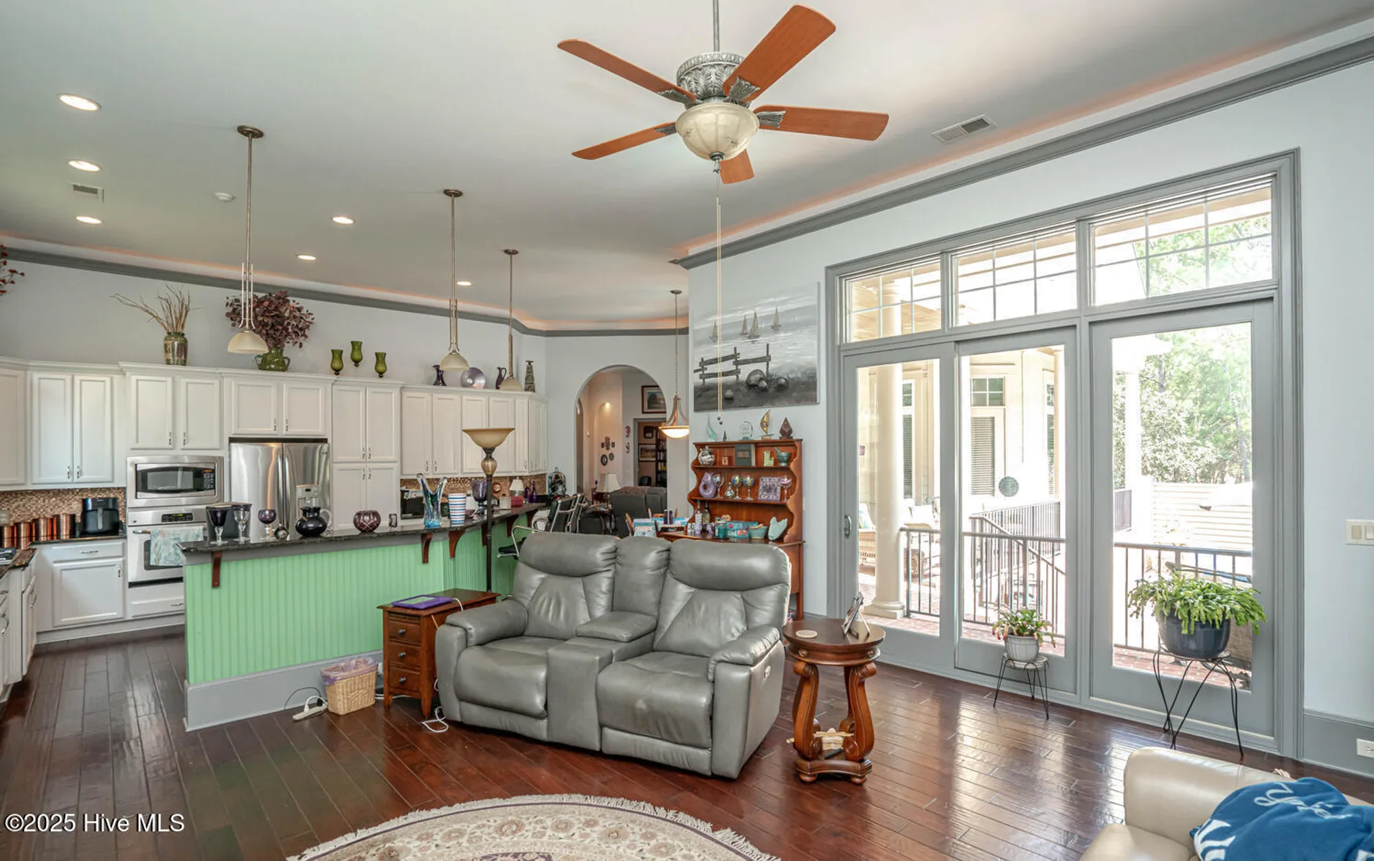 Property Slideshow image 18 of 75 | 6601 annesbrook pl, Ocean Isle Beach, NC, 28469