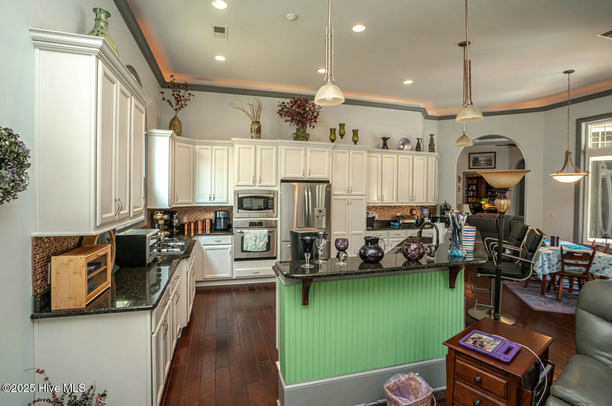 Property Slideshow image 14 of 75 | 6601 annesbrook pl, Ocean Isle Beach, NC, 28469