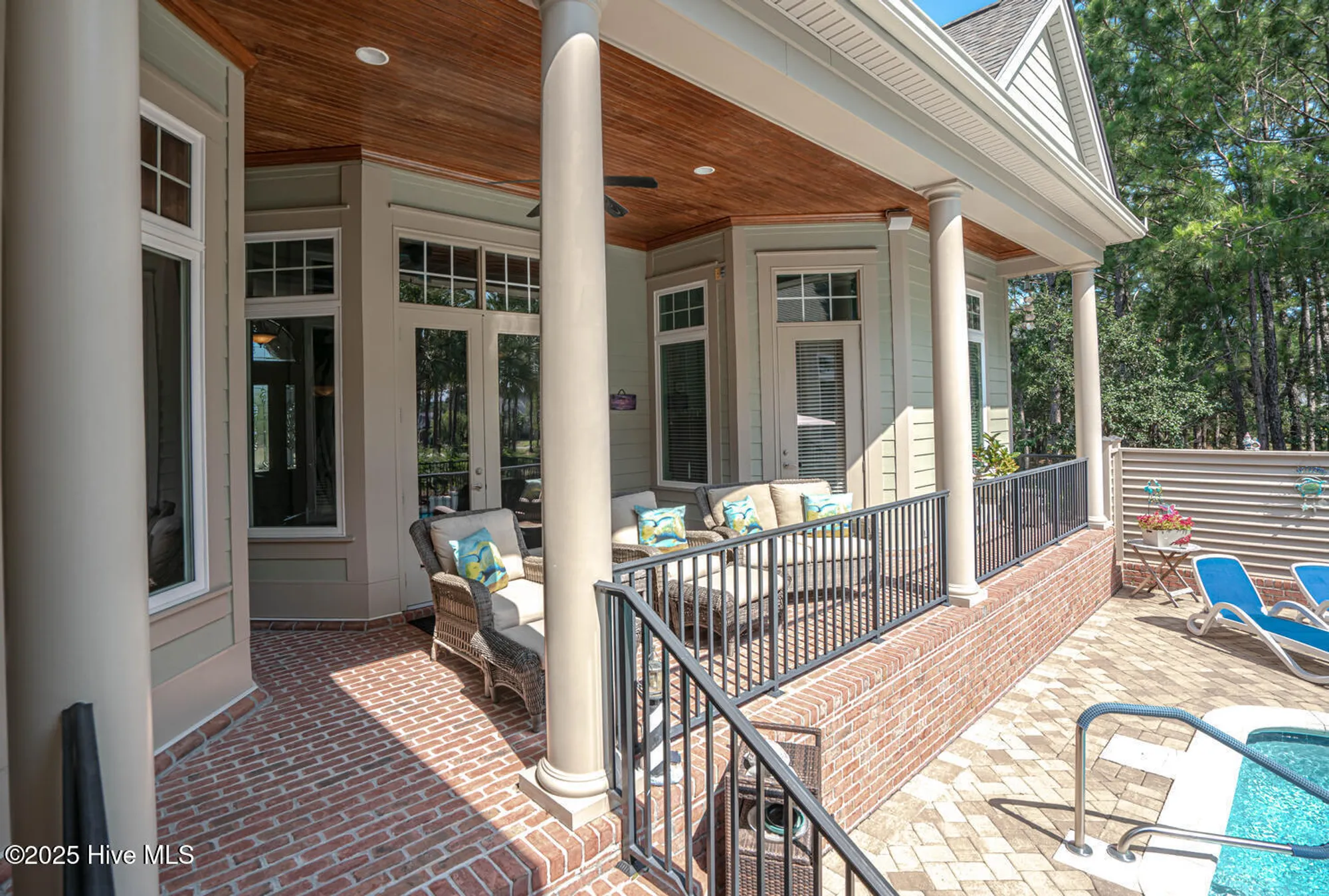 Property Slideshow image 47 of 75 | 6601 annesbrook pl, Ocean Isle Beach, NC, 28469