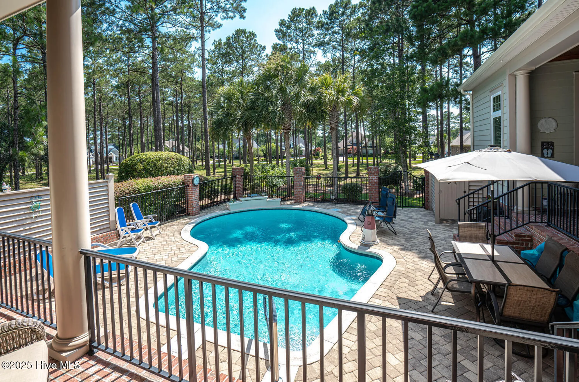Property Slideshow image 41 of 75 | 6601 annesbrook pl, Ocean Isle Beach, NC, 28469