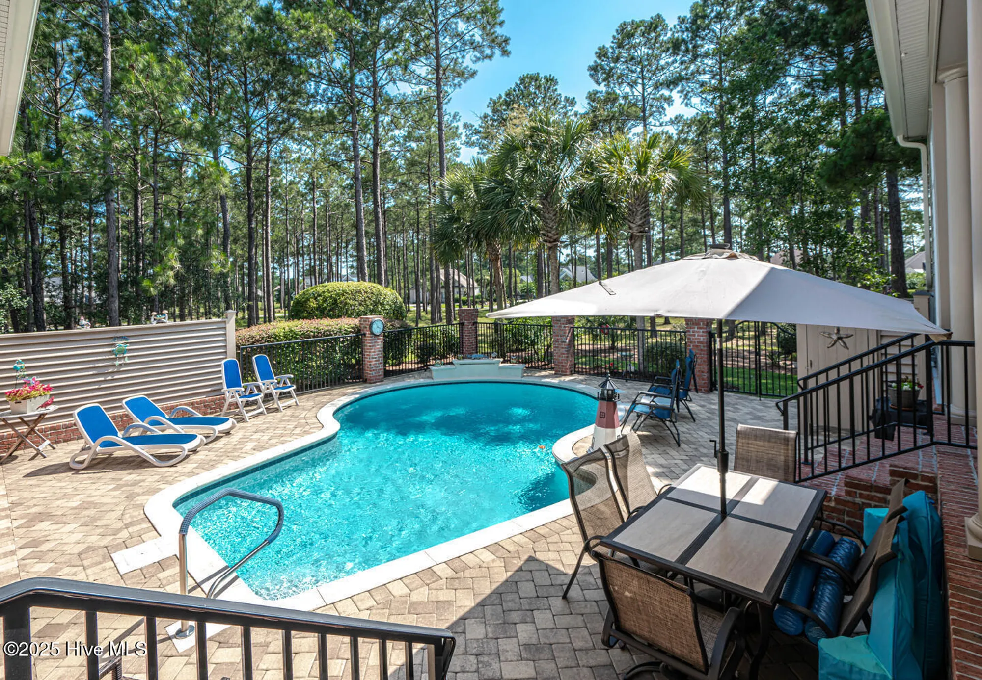 Property Slideshow image 42 of 75 | 6601 annesbrook pl, Ocean Isle Beach, NC, 28469