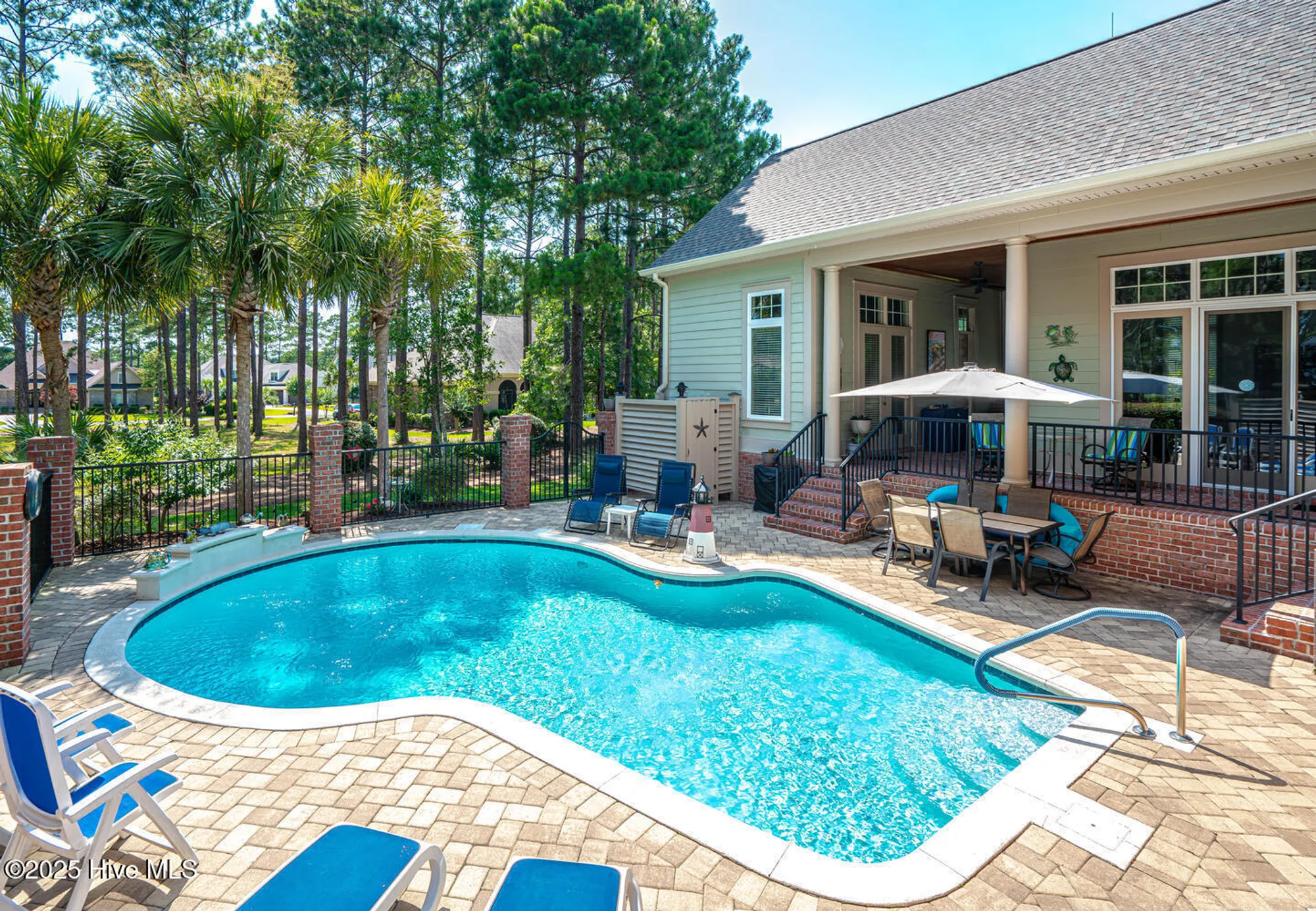 Property Slideshow image 46 of 75 | 6601 annesbrook pl, Ocean Isle Beach, NC, 28469