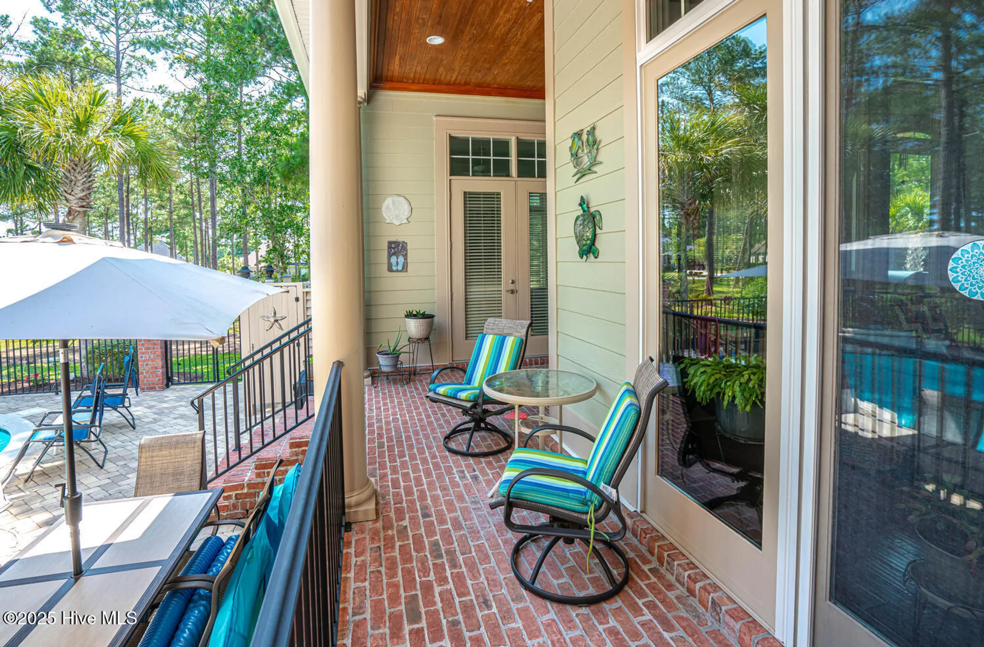 Property Slideshow image 35 of 75 | 6601 annesbrook pl, Ocean Isle Beach, NC, 28469