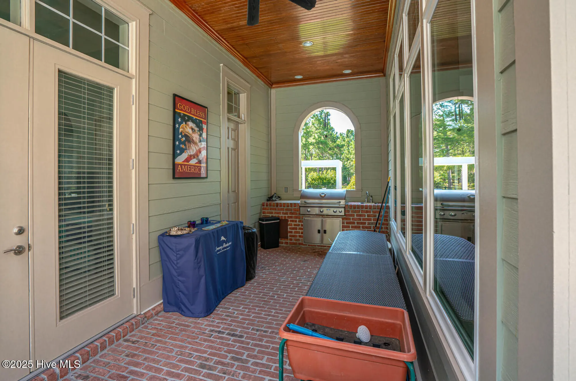 Property Slideshow image 36 of 75 | 6601 annesbrook pl, Ocean Isle Beach, NC, 28469