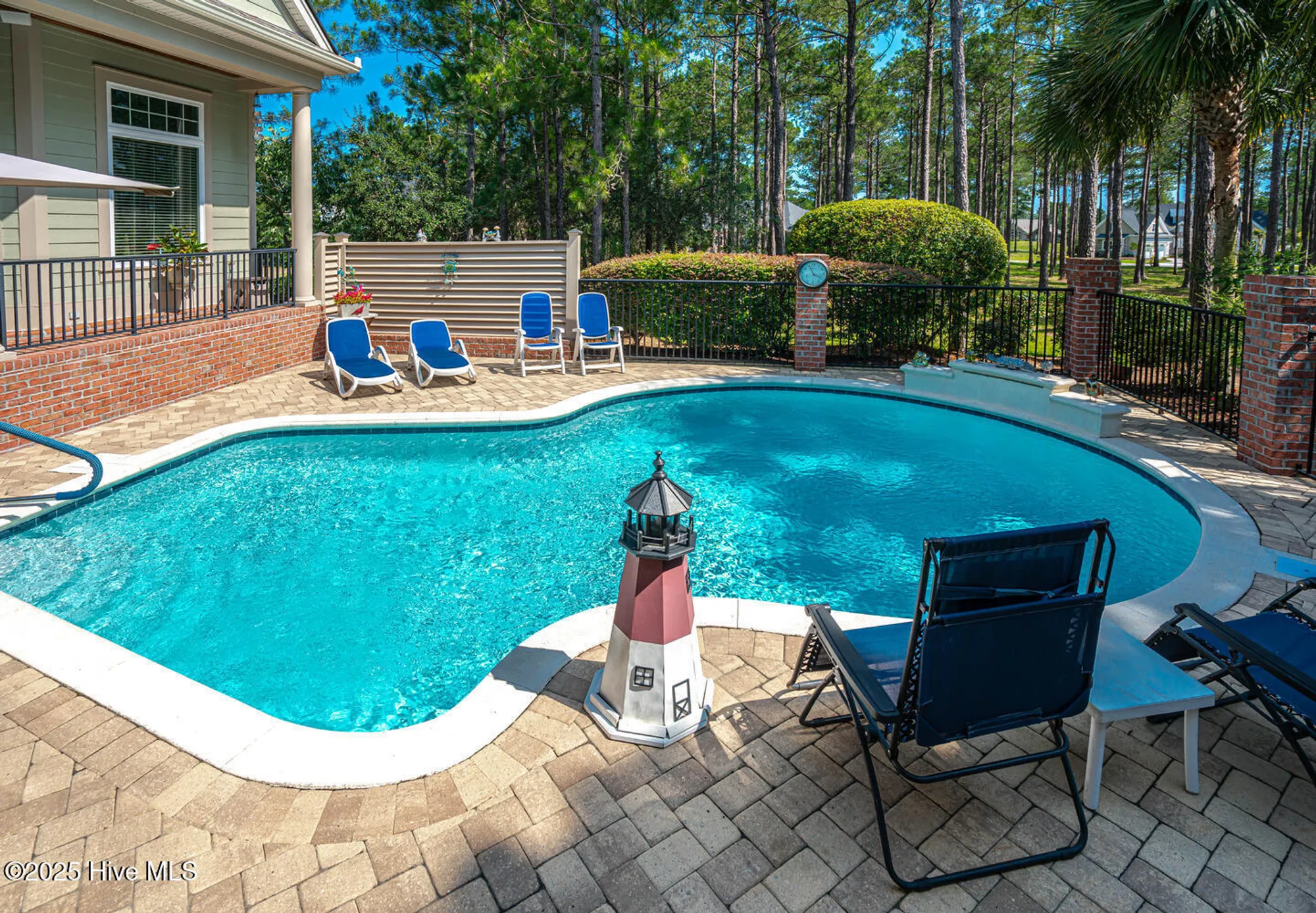 Property Slideshow image 43 of 75 | 6601 annesbrook pl, Ocean Isle Beach, NC, 28469