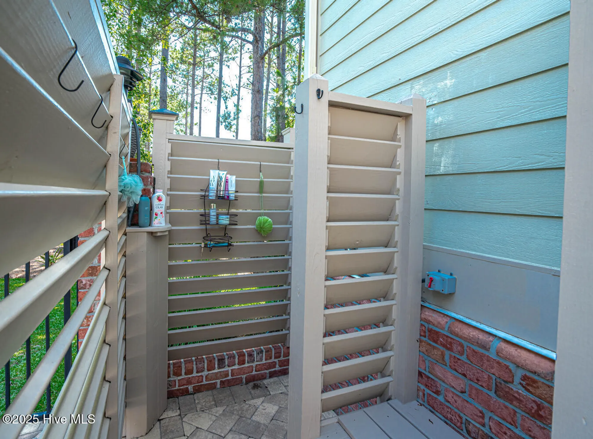 Property Slideshow image 48 of 75 | 6601 annesbrook pl, Ocean Isle Beach, NC, 28469