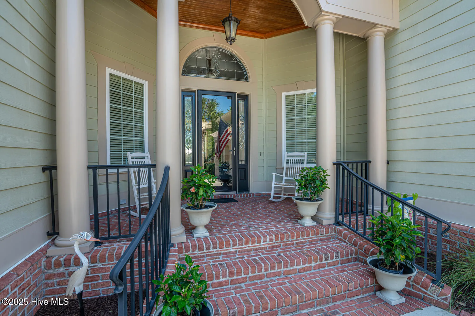 Property Slideshow image 5 of 75 | 6601 annesbrook pl, Ocean Isle Beach, NC, 28469