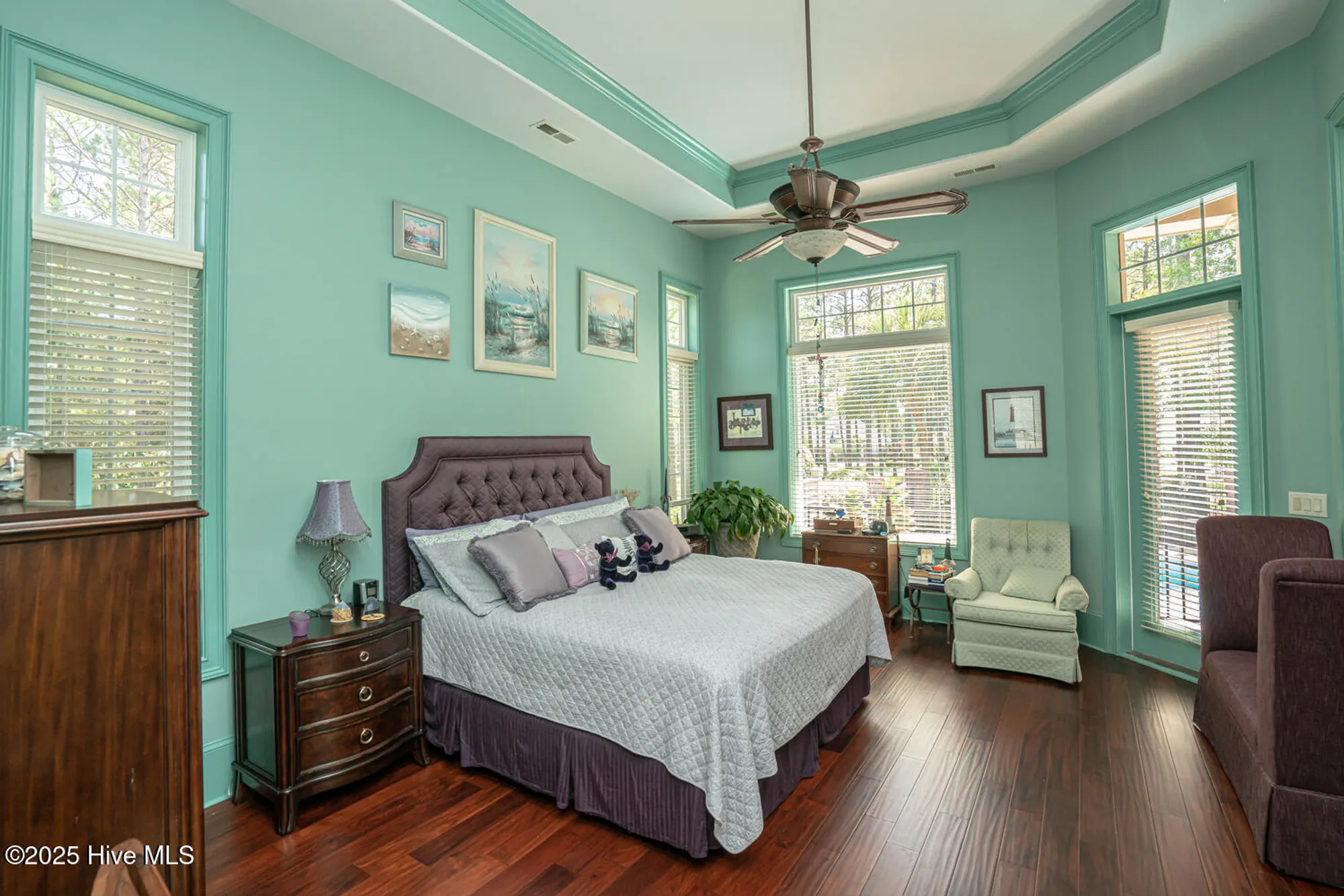 Property Slideshow image 19 of 75 | 6601 annesbrook pl, Ocean Isle Beach, NC, 28469