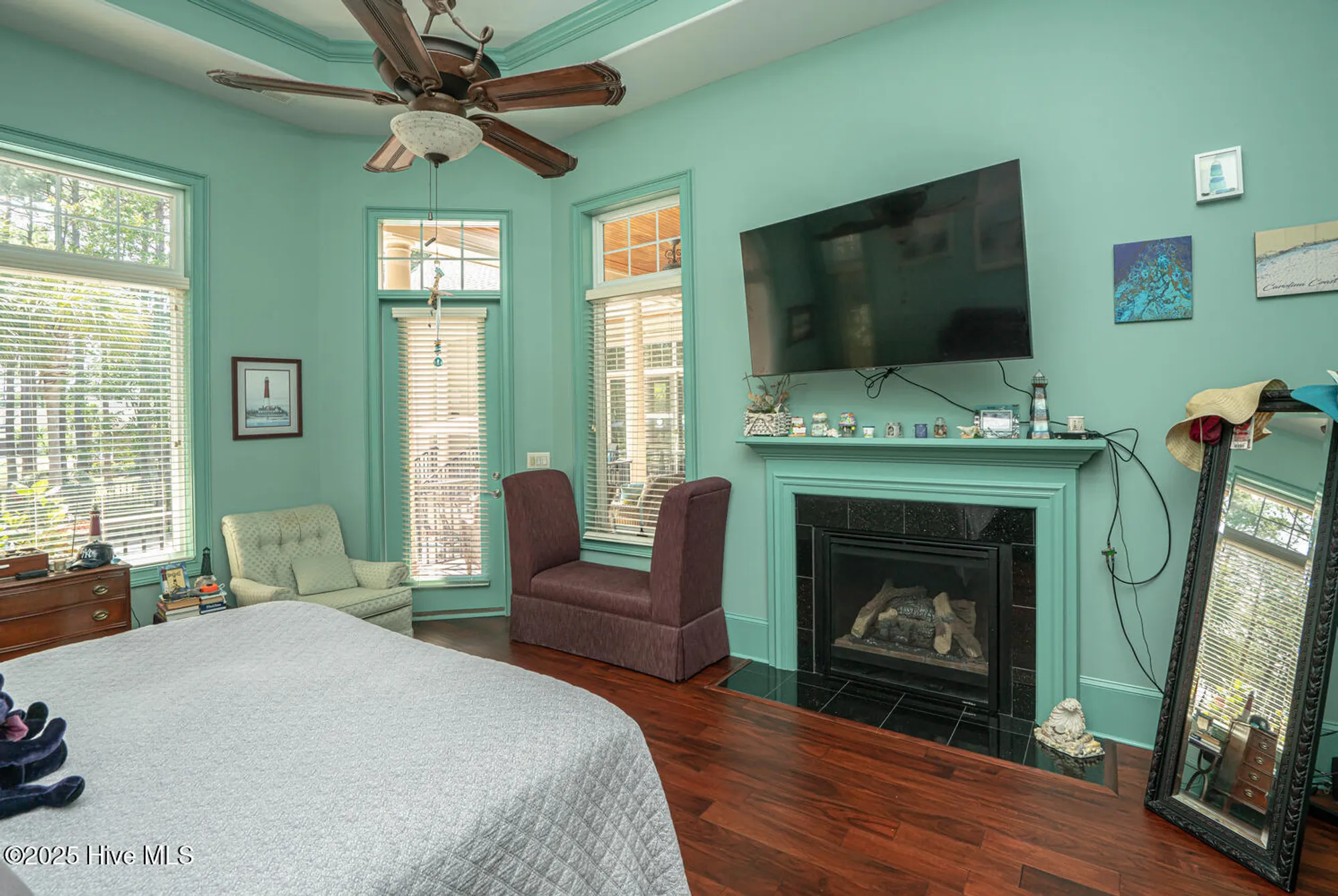 Property Slideshow image 21 of 75 | 6601 annesbrook pl, Ocean Isle Beach, NC, 28469