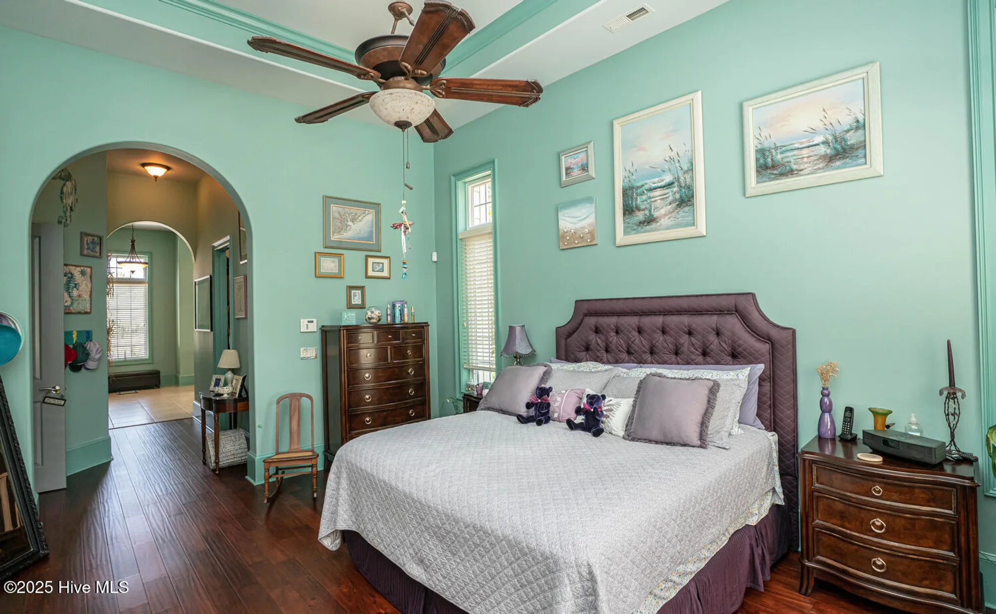 Property Slideshow image 20 of 75 | 6601 annesbrook pl, Ocean Isle Beach, NC, 28469