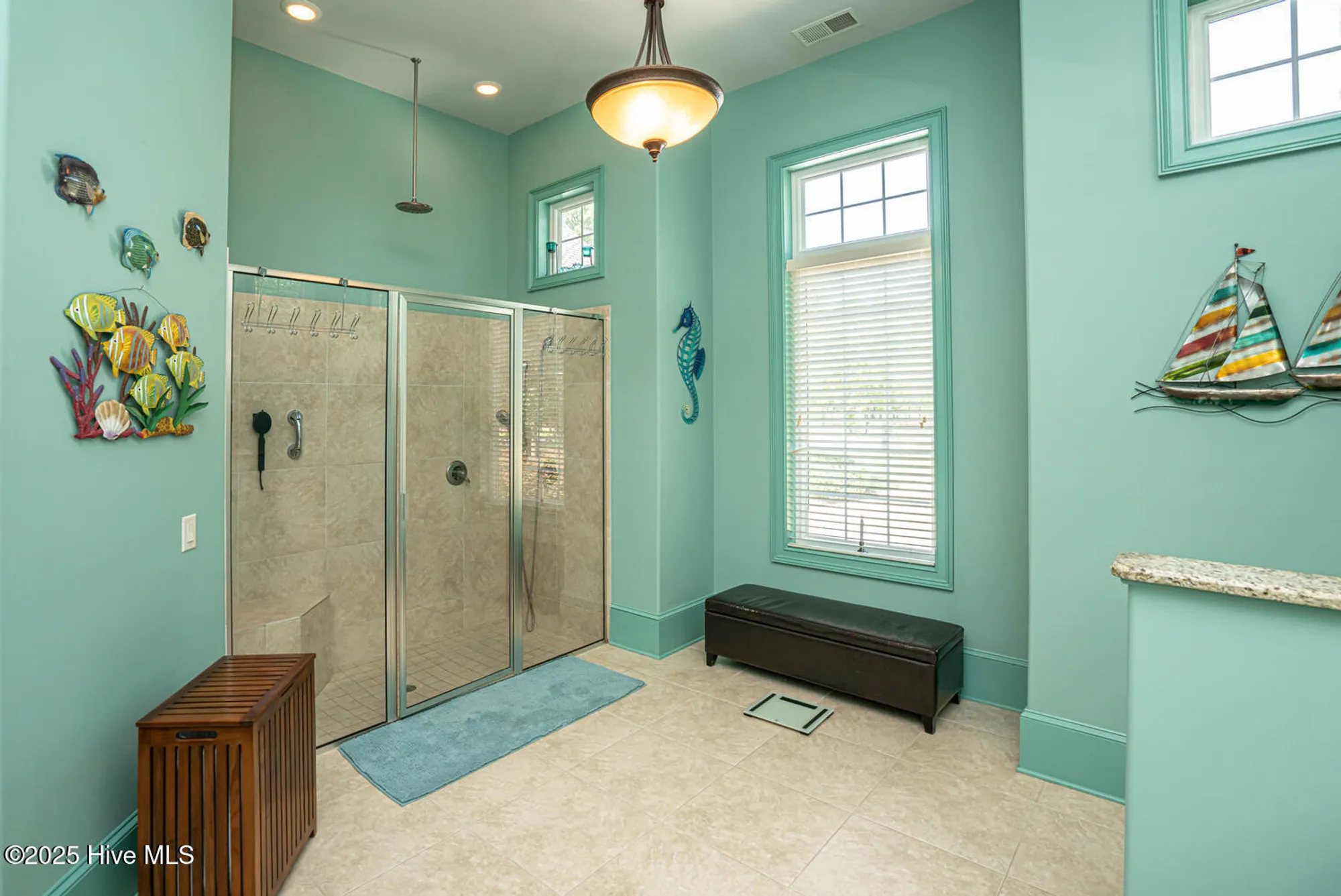 Property Slideshow image 24 of 75 | 6601 annesbrook pl, Ocean Isle Beach, NC, 28469