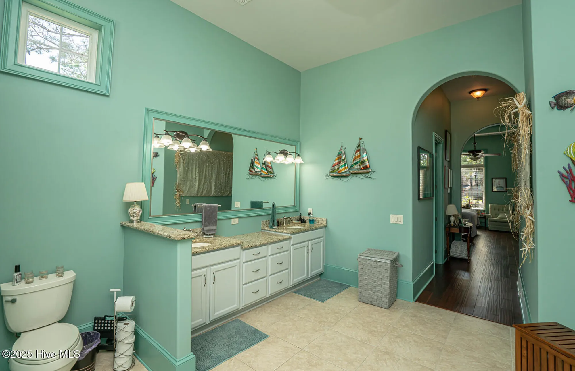Property Slideshow image 22 of 75 | 6601 annesbrook pl, Ocean Isle Beach, NC, 28469