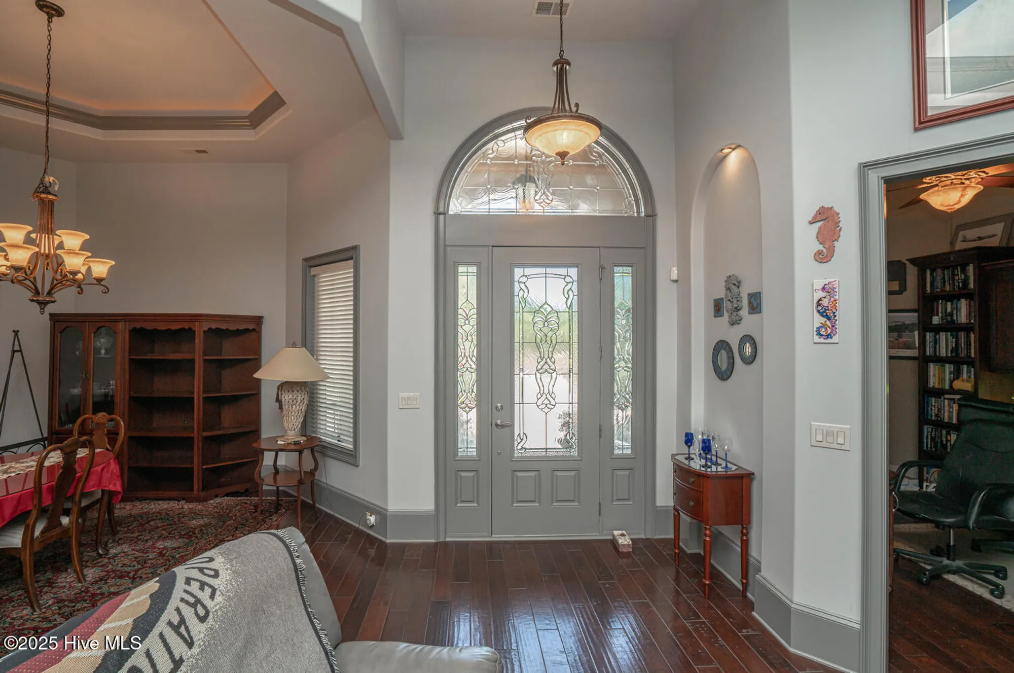 Property Slideshow image 6 of 75 | 6601 annesbrook pl, Ocean Isle Beach, NC, 28469