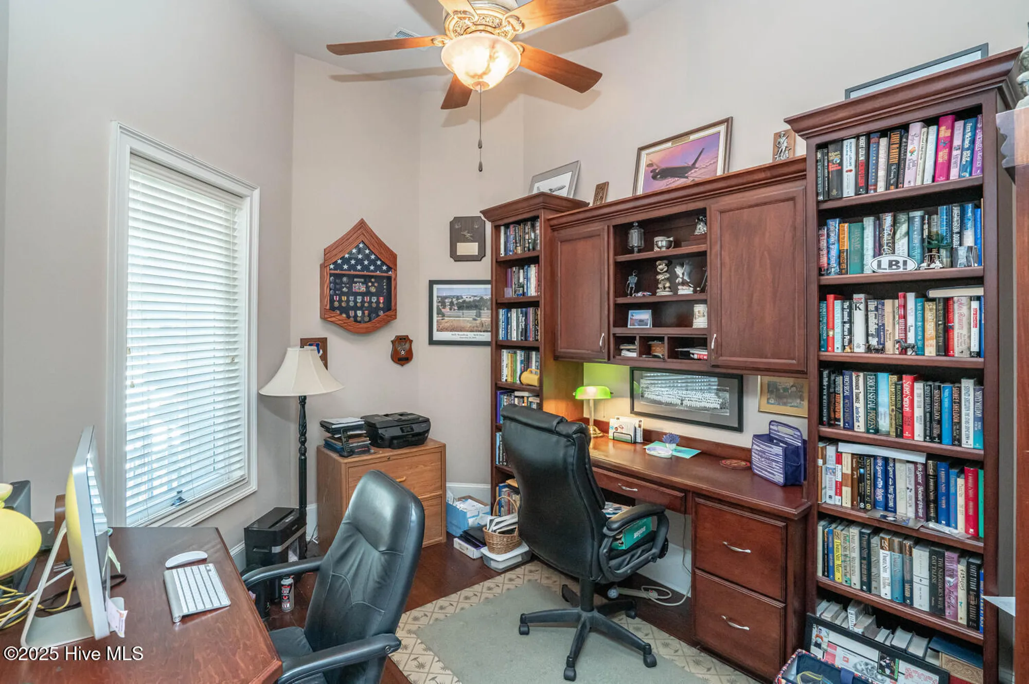 Property Slideshow image 8 of 75 | 6601 annesbrook pl, Ocean Isle Beach, NC, 28469