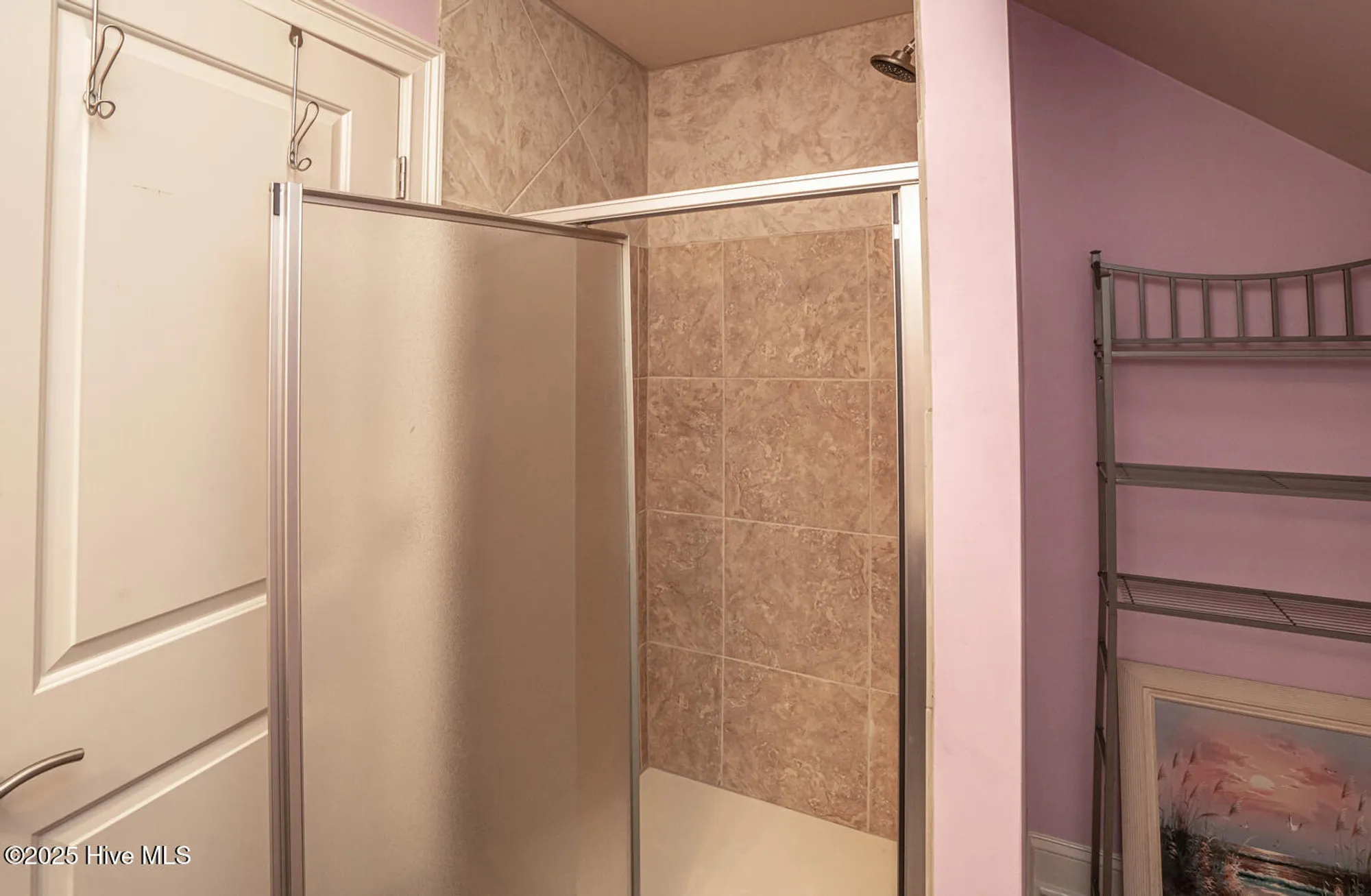 Property Slideshow image 33 of 75 | 6601 annesbrook pl, Ocean Isle Beach, NC, 28469