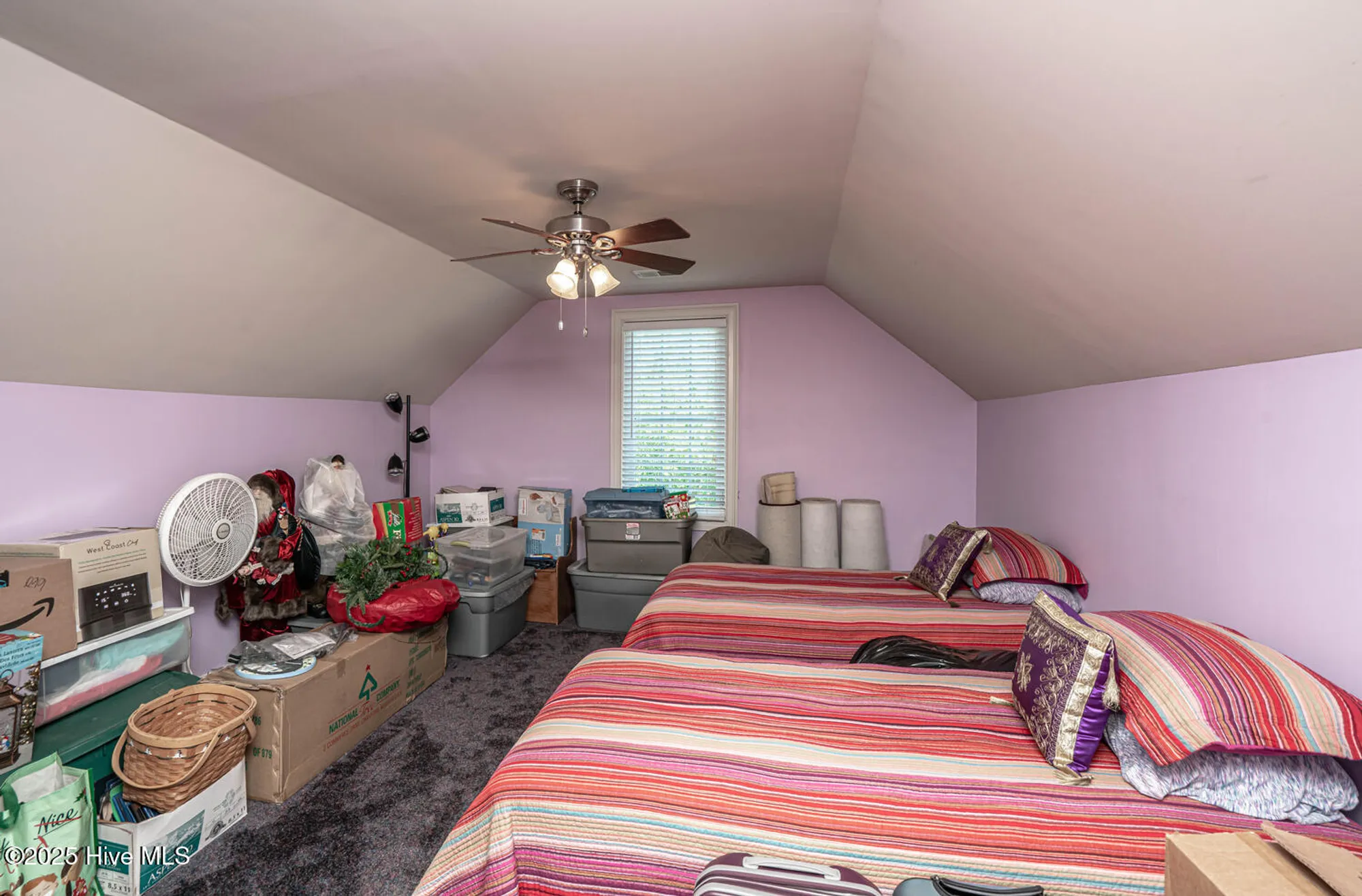 Property Slideshow image 30 of 75 | 6601 annesbrook pl, Ocean Isle Beach, NC, 28469