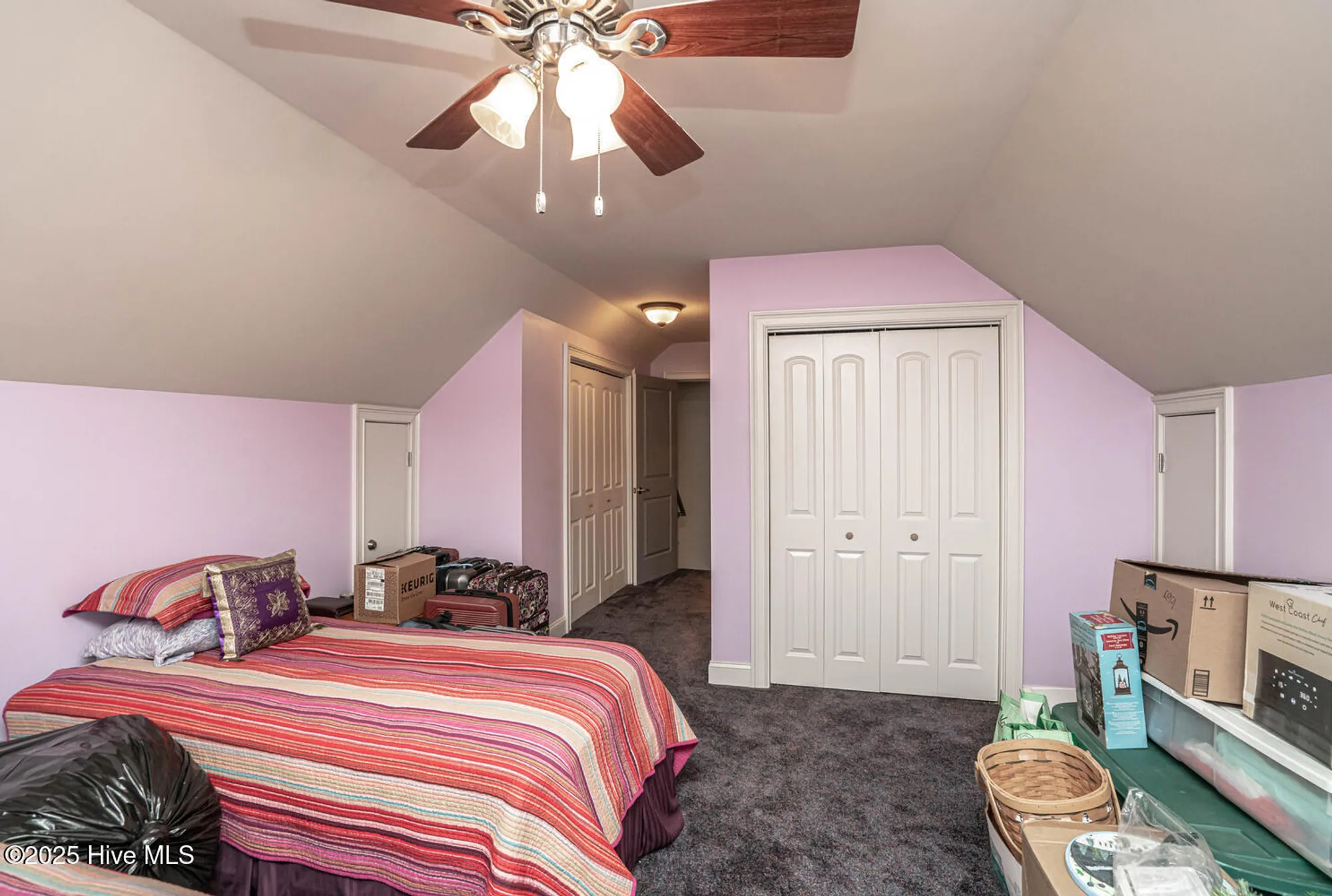 Property Slideshow image 31 of 75 | 6601 annesbrook pl, Ocean Isle Beach, NC, 28469
