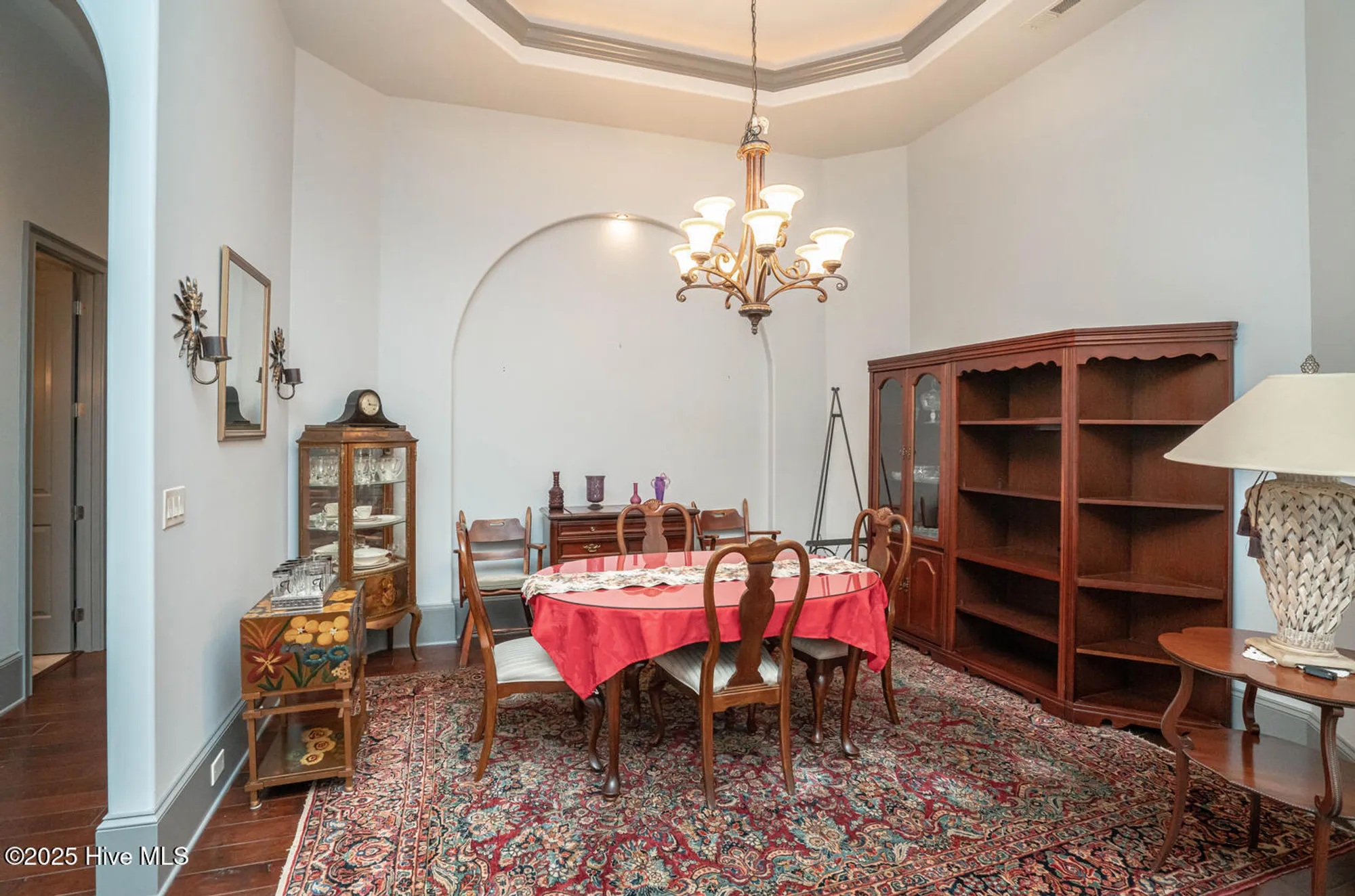 Property Slideshow image 7 of 75 | 6601 annesbrook pl, Ocean Isle Beach, NC, 28469