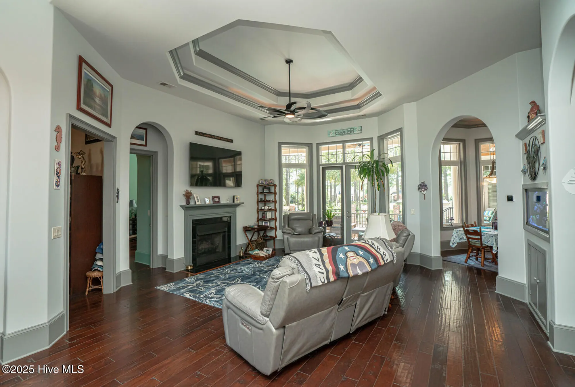 Property Slideshow image 10 of 75 | 6601 annesbrook pl, Ocean Isle Beach, NC, 28469