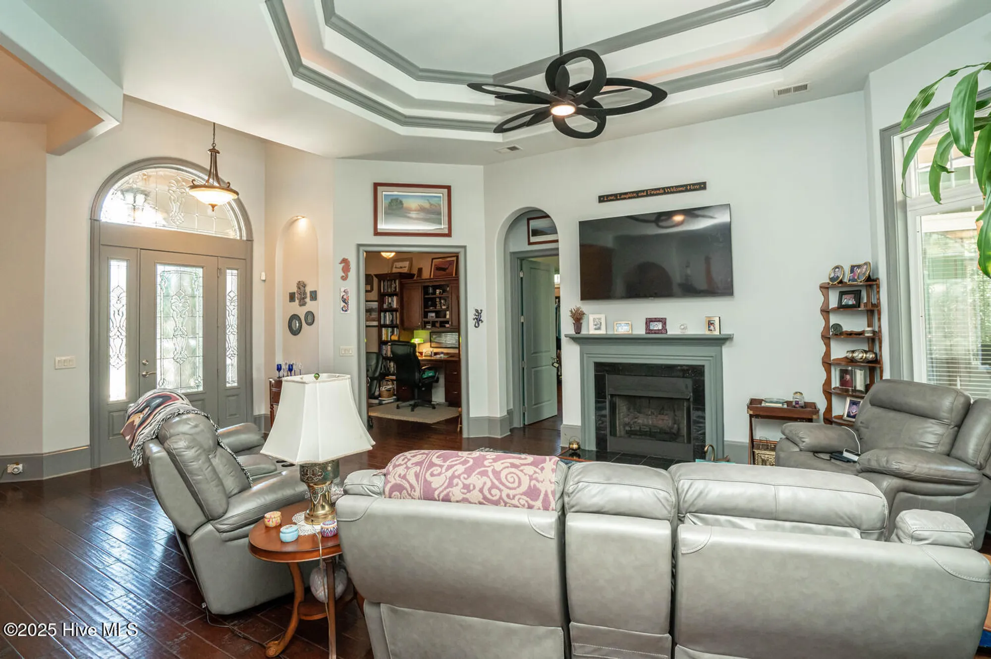 Property Slideshow image 9 of 75 | 6601 annesbrook pl, Ocean Isle Beach, NC, 28469
