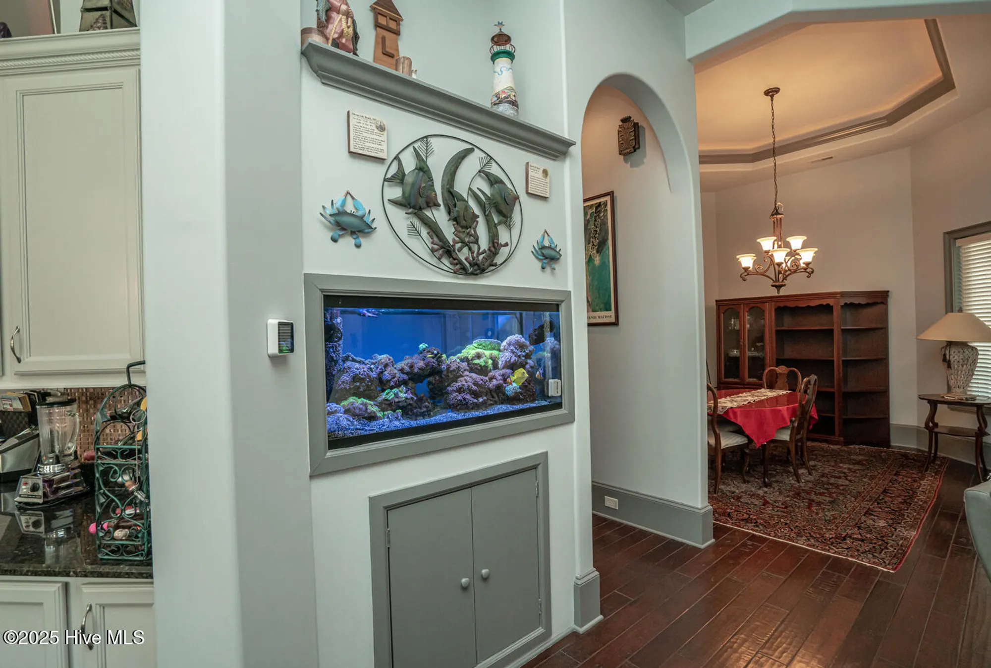 Property Slideshow image 11 of 75 | 6601 annesbrook pl, Ocean Isle Beach, NC, 28469