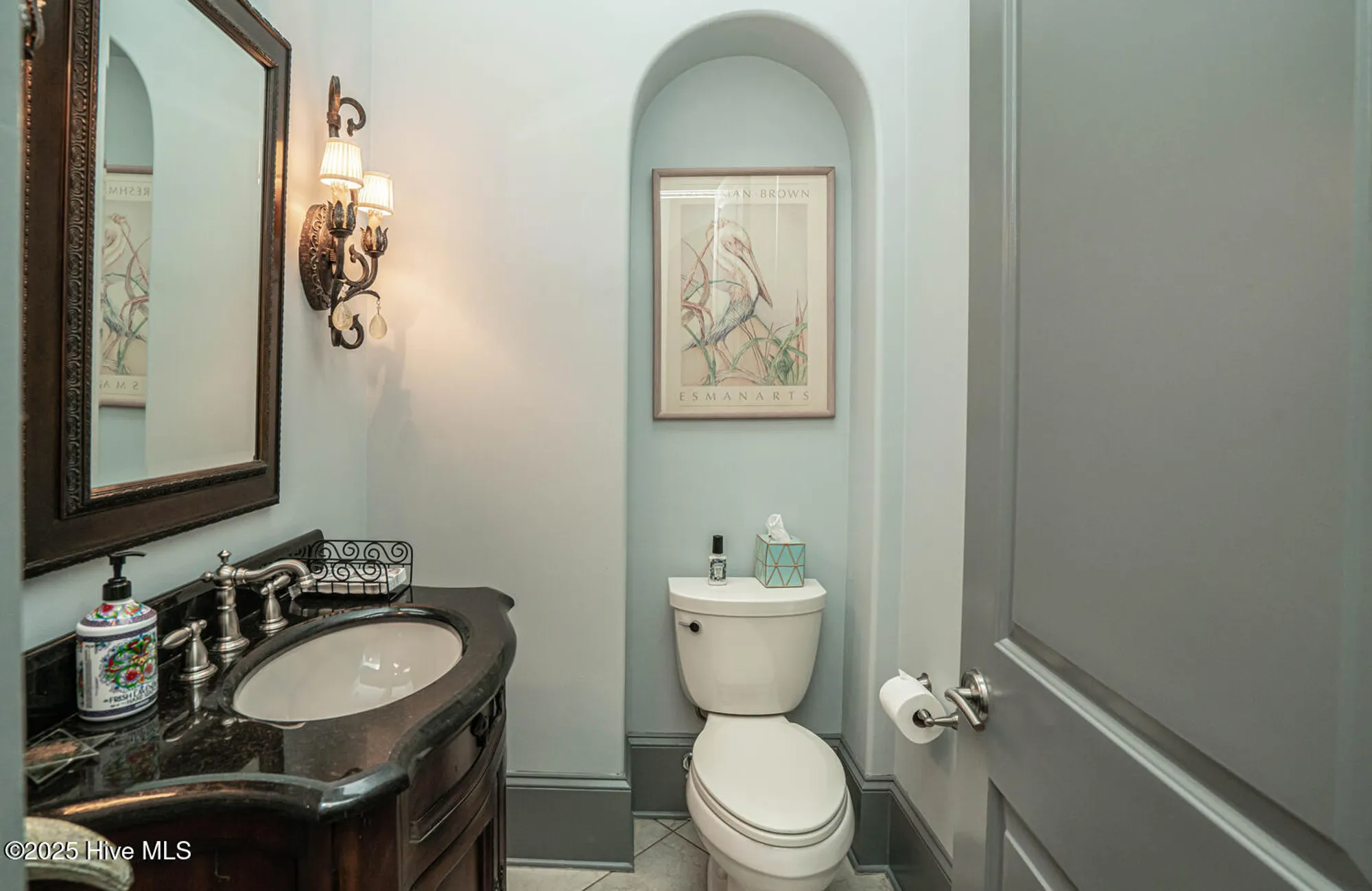 Property Slideshow image 25 of 75 | 6601 annesbrook pl, Ocean Isle Beach, NC, 28469