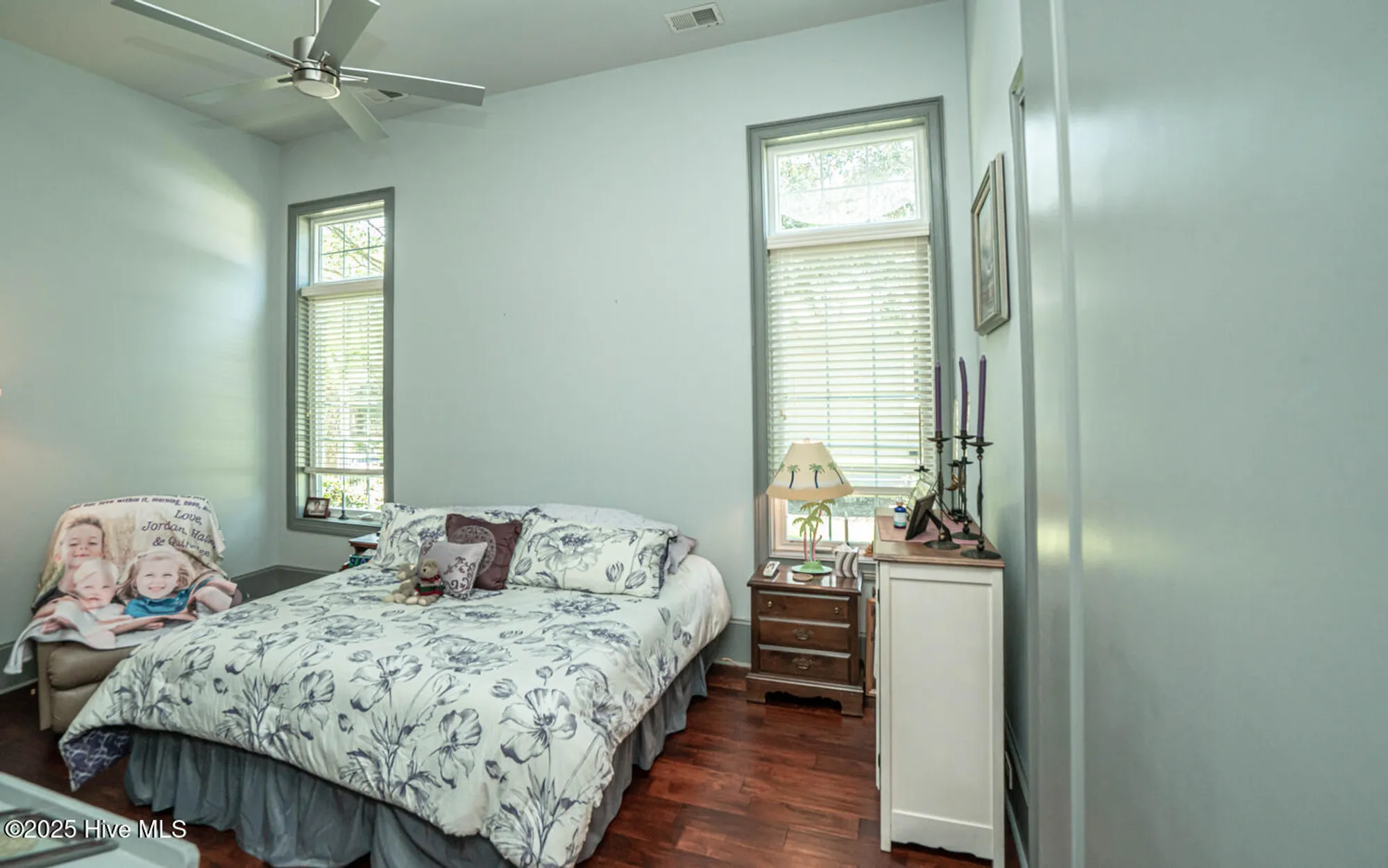 Property Slideshow image 26 of 75 | 6601 annesbrook pl, Ocean Isle Beach, NC, 28469