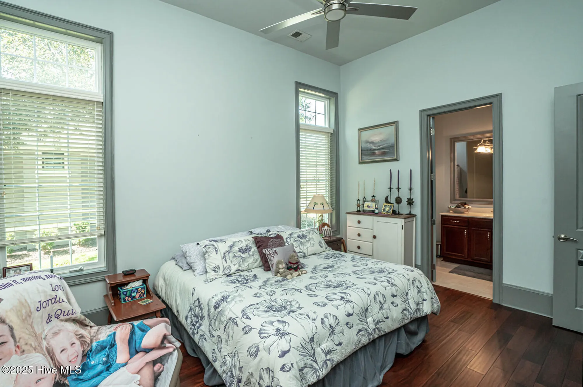 Property Slideshow image 27 of 75 | 6601 annesbrook pl, Ocean Isle Beach, NC, 28469