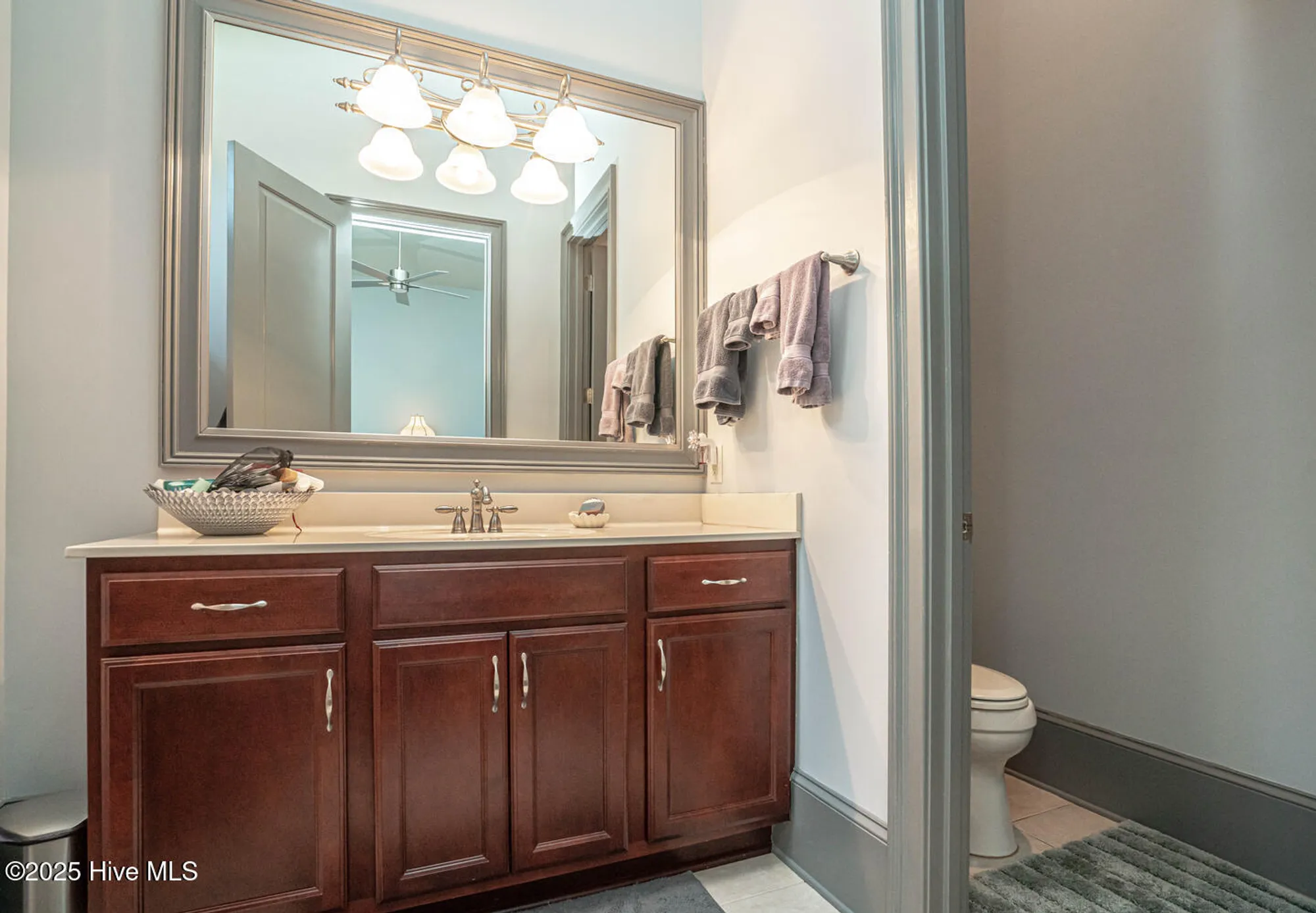 Property Slideshow image 28 of 75 | 6601 annesbrook pl, Ocean Isle Beach, NC, 28469