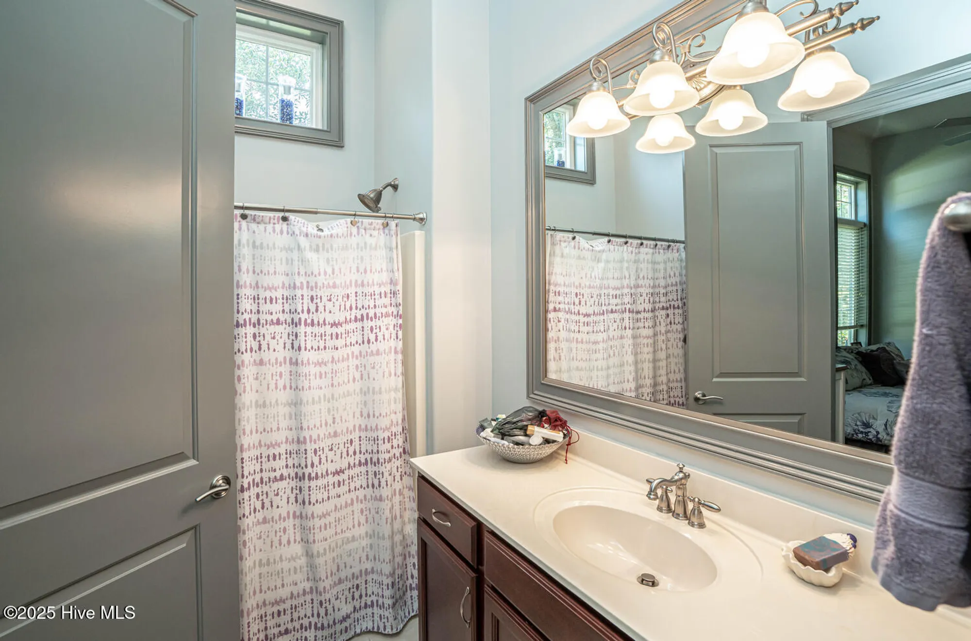 Property Slideshow image 29 of 75 | 6601 annesbrook pl, Ocean Isle Beach, NC, 28469