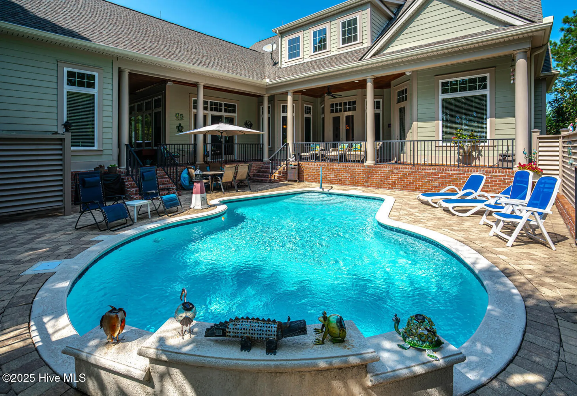 Property Slideshow image 45 of 75 | 6601 annesbrook pl, Ocean Isle Beach, NC, 28469