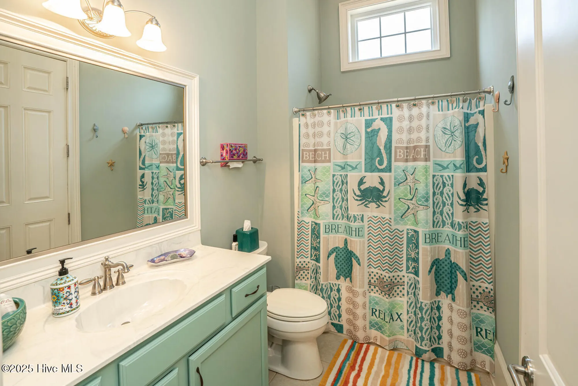 Property Slideshow image 40 of 75 | 6601 annesbrook pl, Ocean Isle Beach, NC, 28469